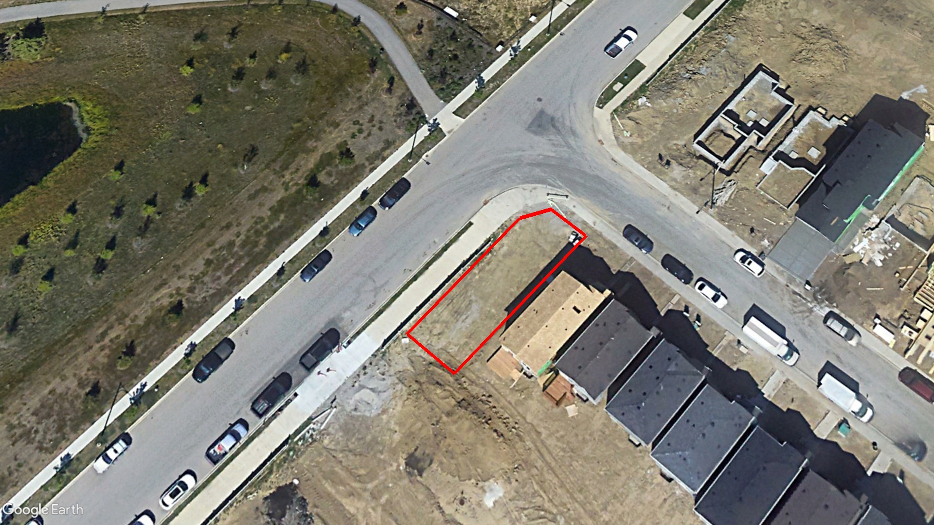 Tax Sale Edmonton, Alberta - 