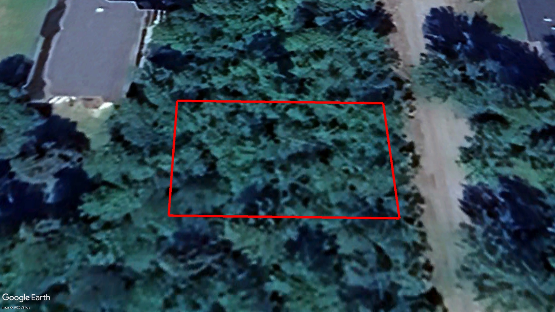 Tax Sale Quesnel, British Columbia - 470-0003931.008