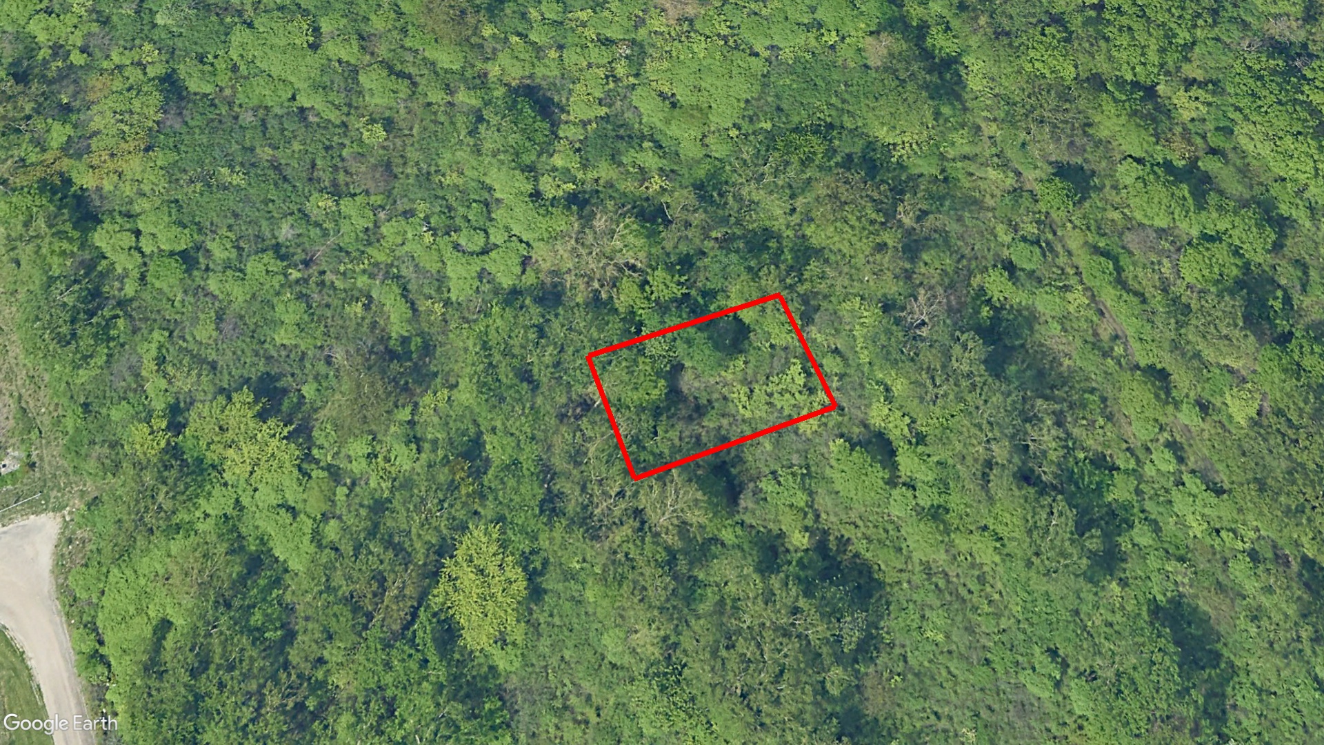 Tax Sale Windsor, Ontario - 3739-080-520-01000-0000