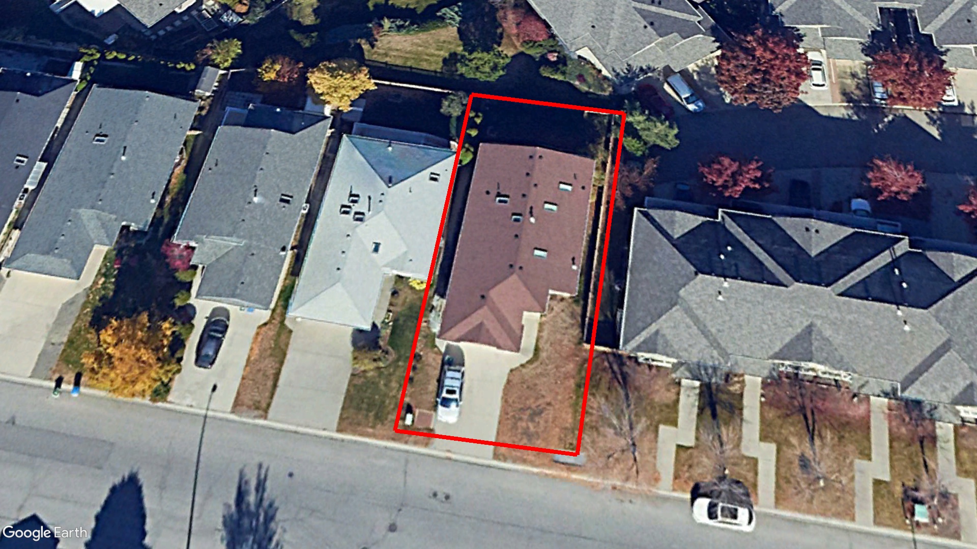 Tax Sale Kamloops, British Columbia - 40-00294-031