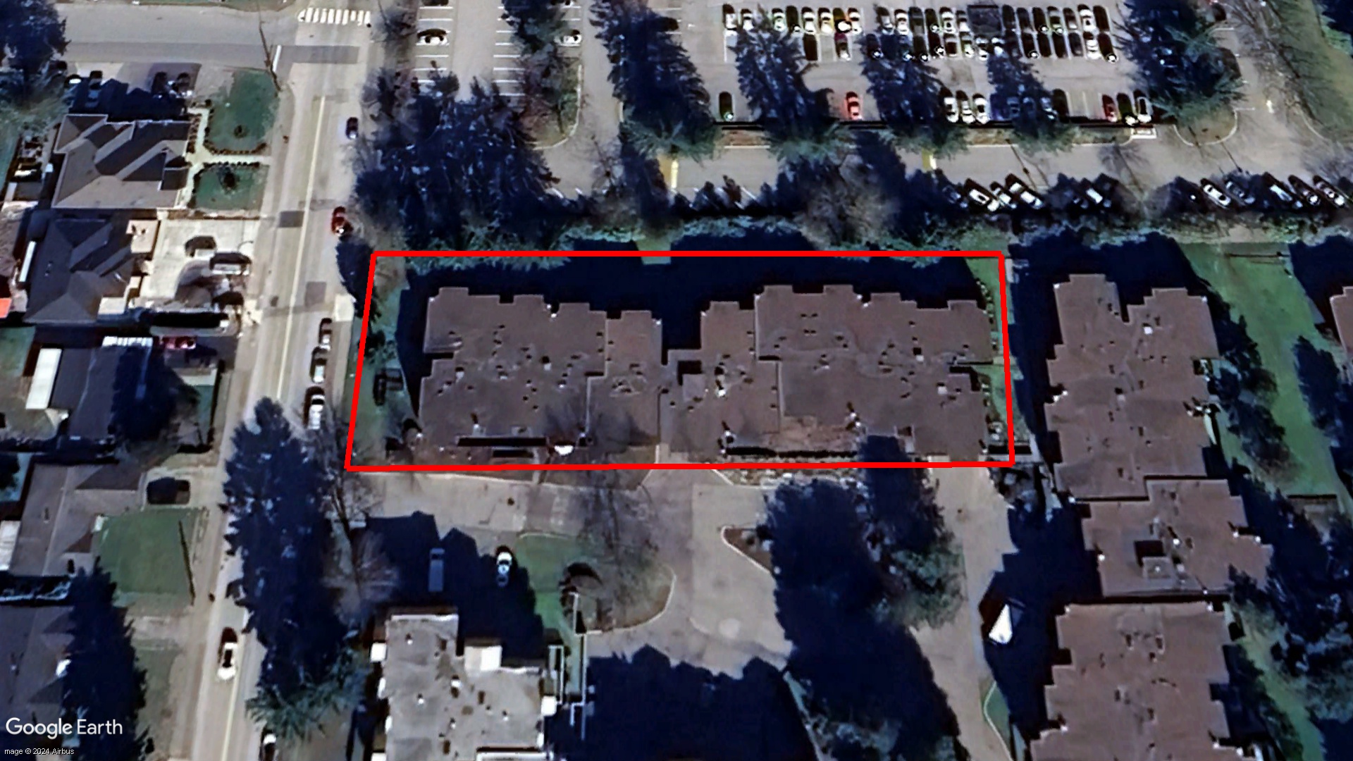 Tax Sale Surrey, British Columbia - 14-326-2340-98010-0