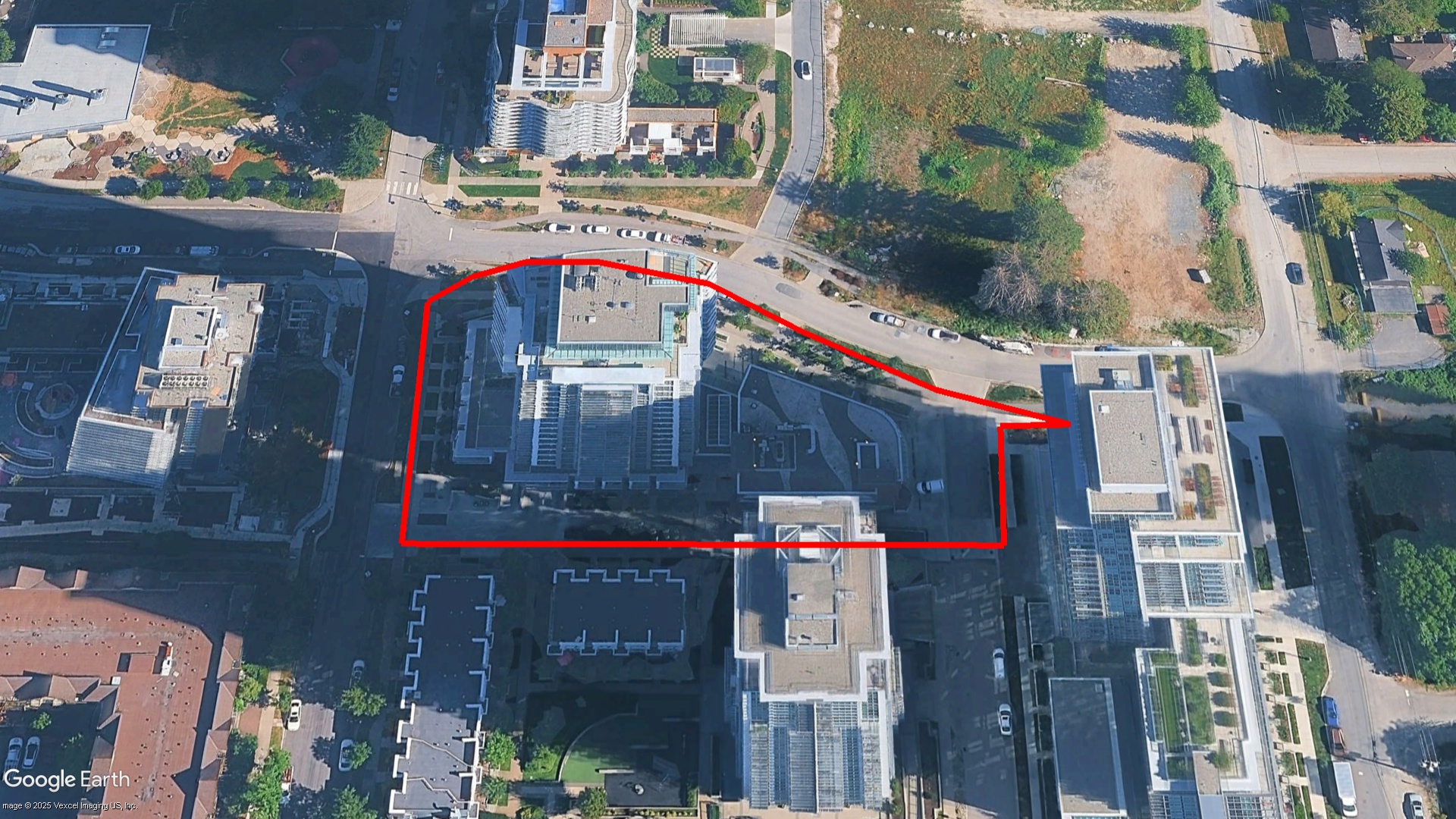 117 13338 CENTRAL AVE