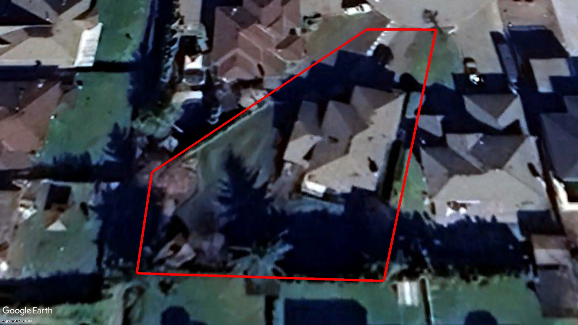 Tax Sale Surrey, British Columbia - 14-326-6284-11005-4