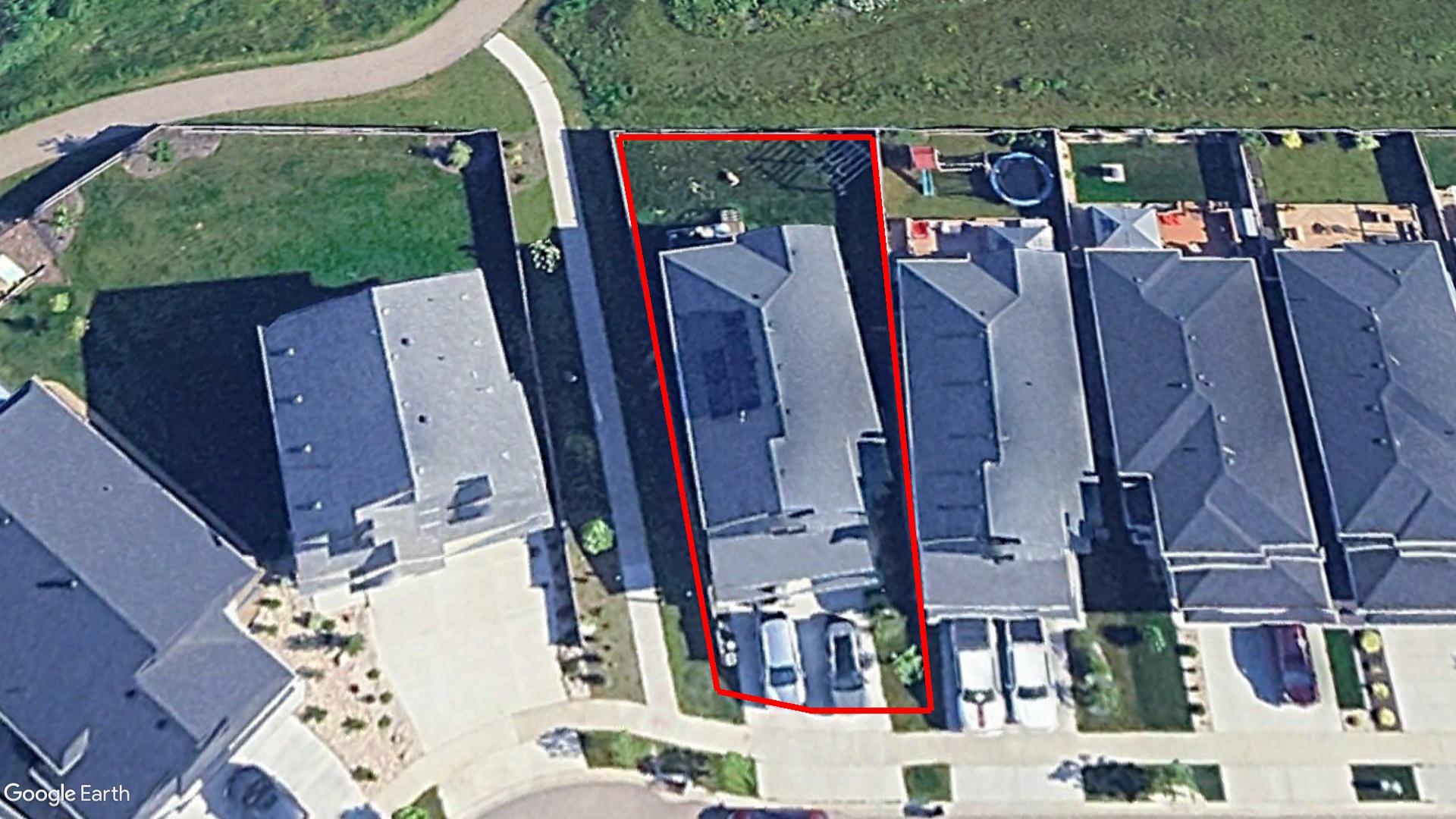Tax Sale Edmonton, Alberta - 