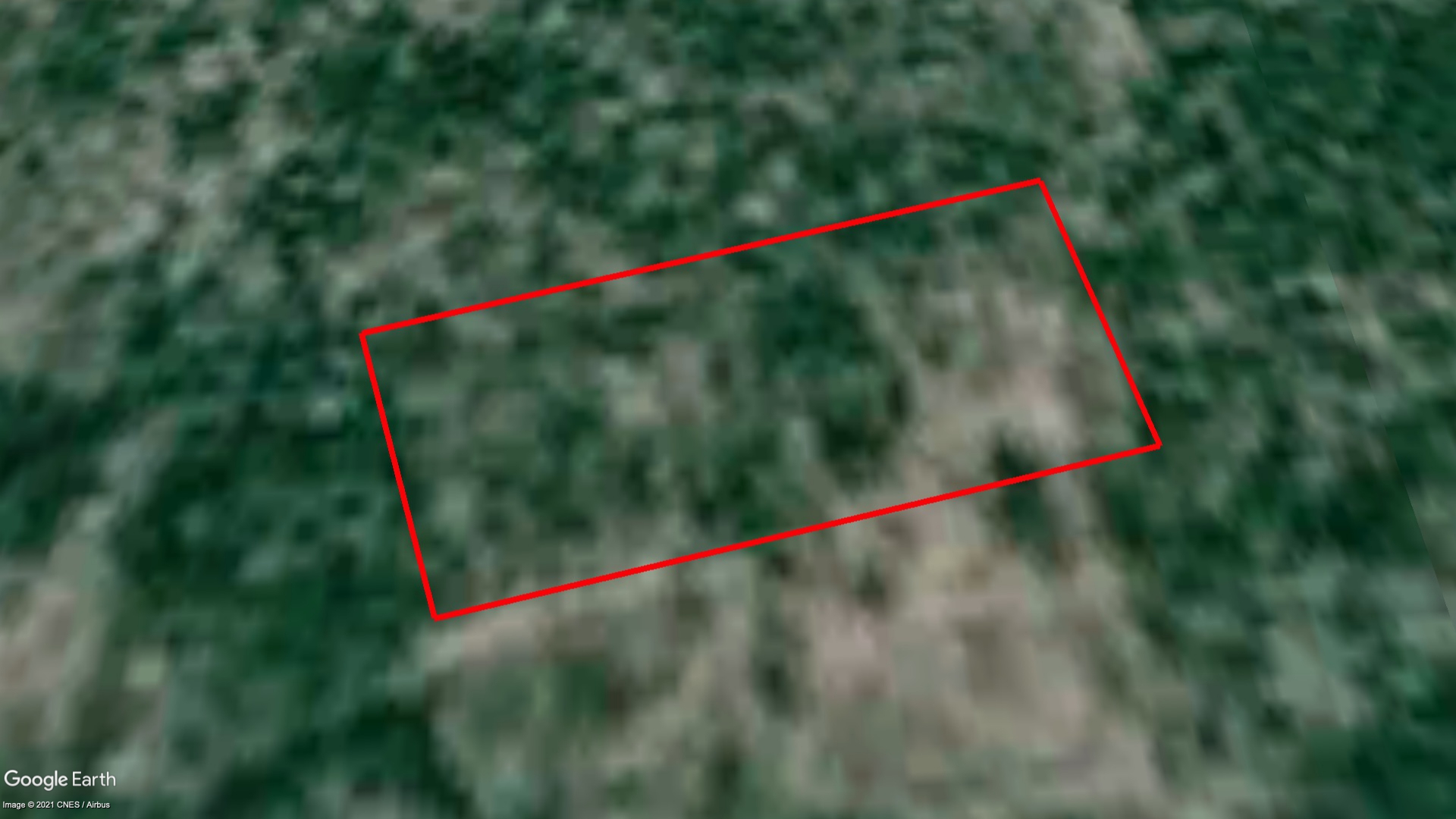 Tax Sale Bathurst, New Brunswick - 02768303