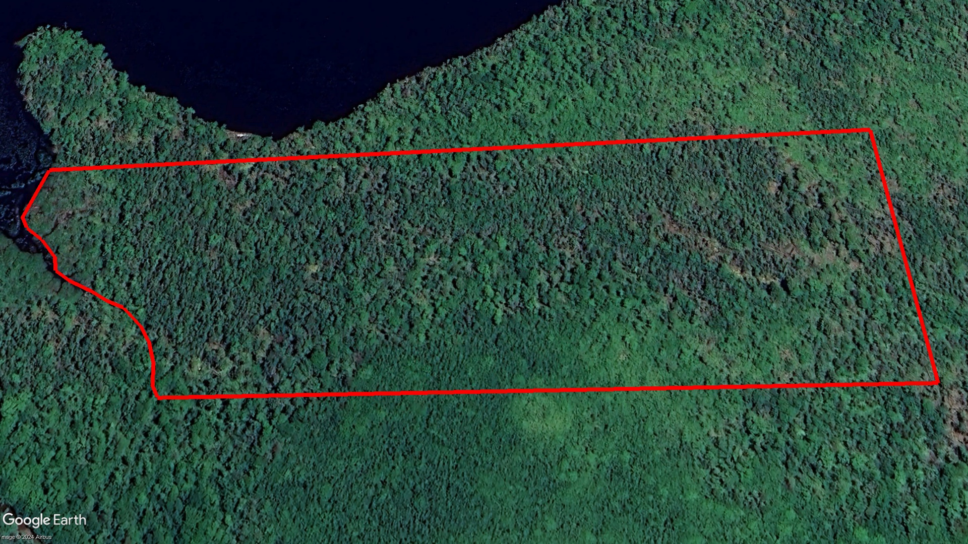 Tax Sale Halifax, Nova Scotia - 02212544