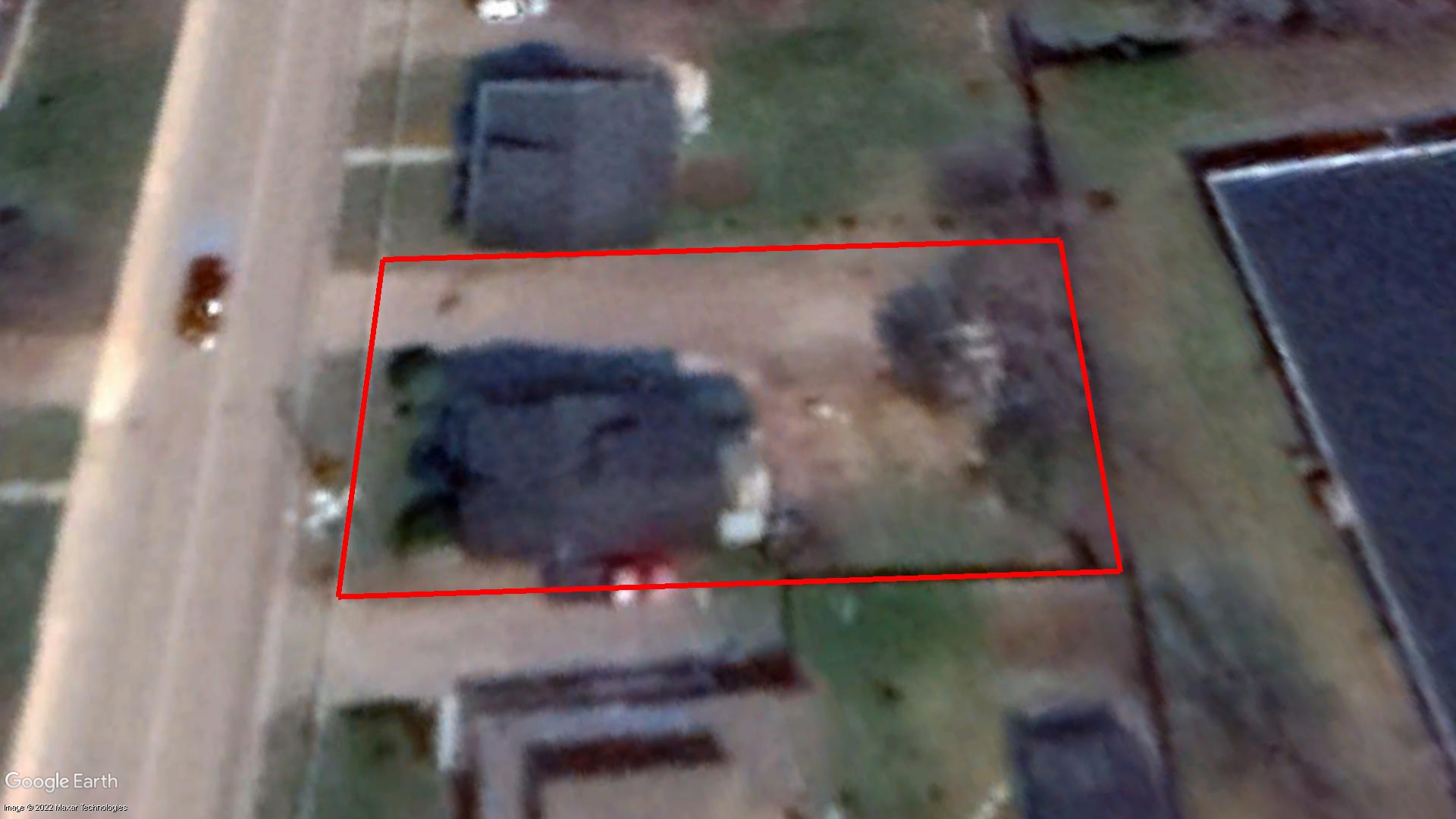 Tax Sale Kent, New Brunswick - 02553180