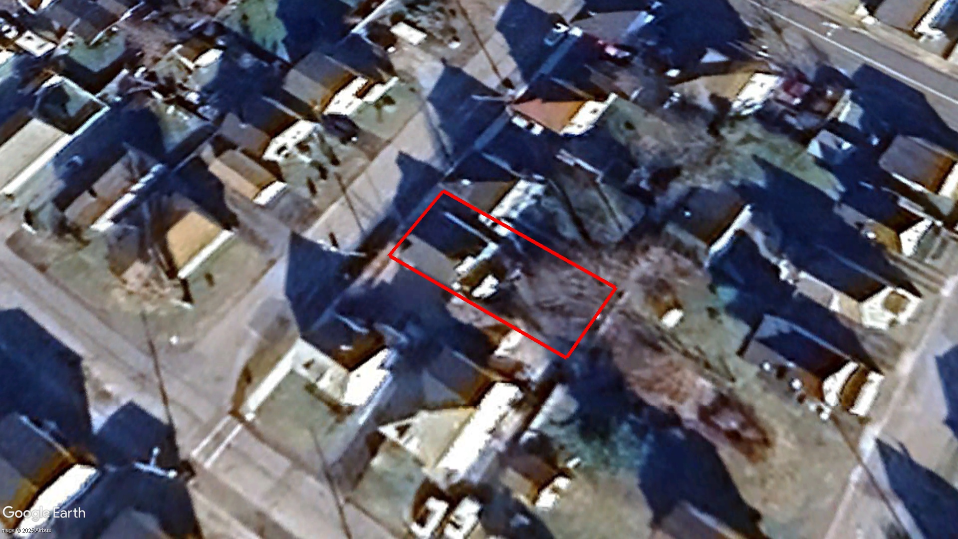 Tax Sale Cape Breton, Nova Scotia - 563447