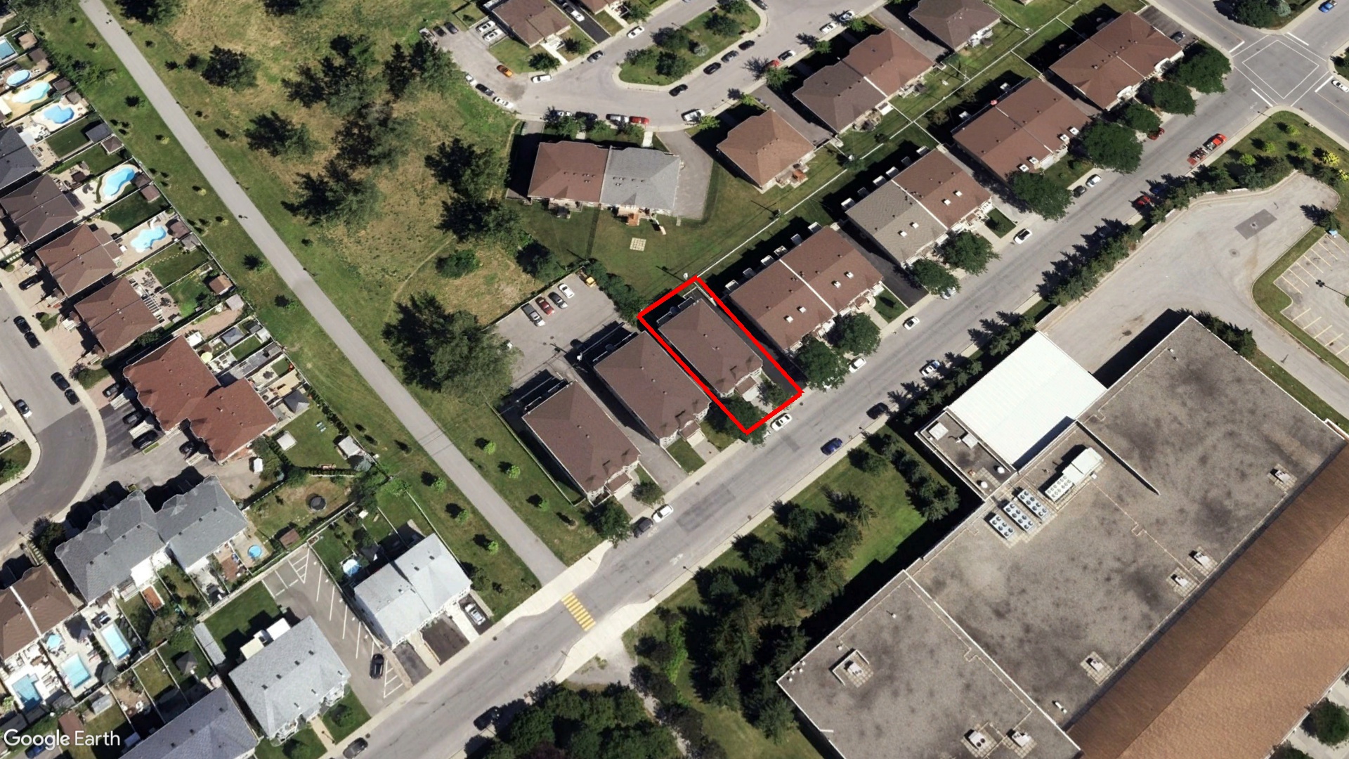 Tax Sale Montreal, Quebec - 895724-91