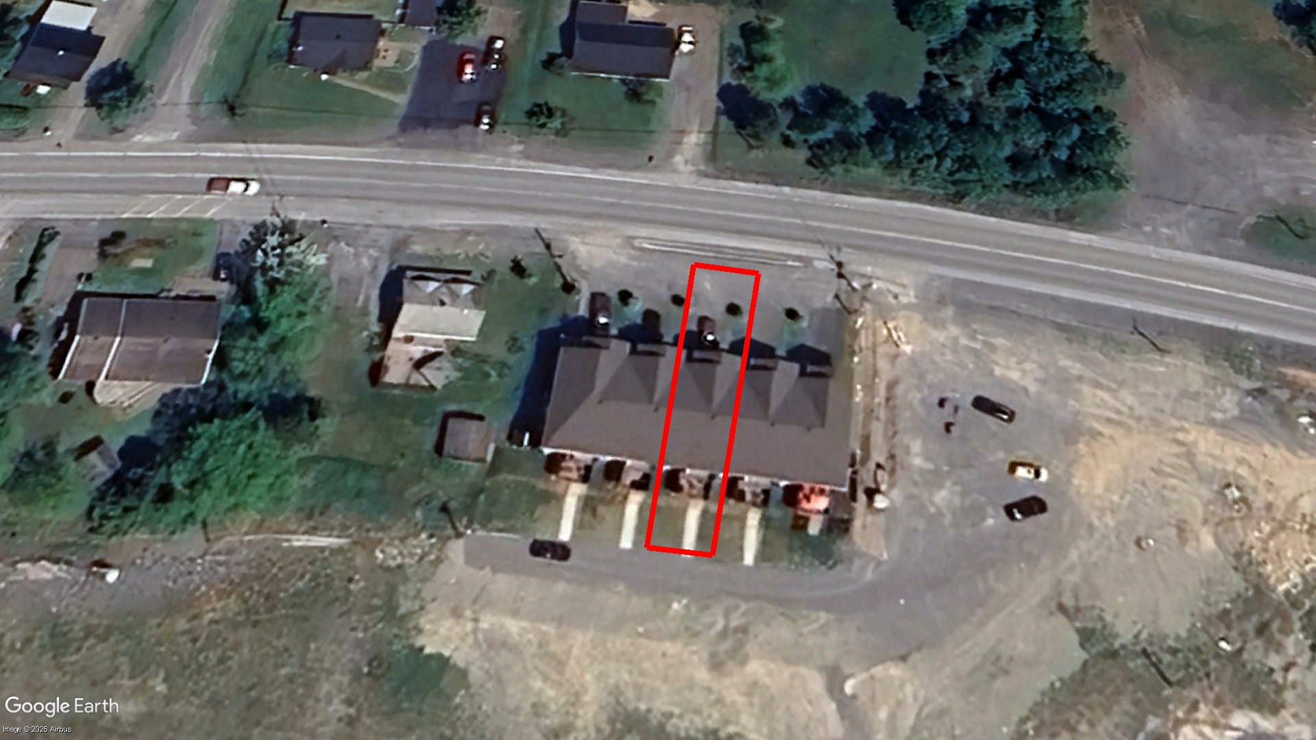 Doris Beaudoin 1351 C1 – 1351 C2, route 277 Lac-Etchemin G0R 1S0