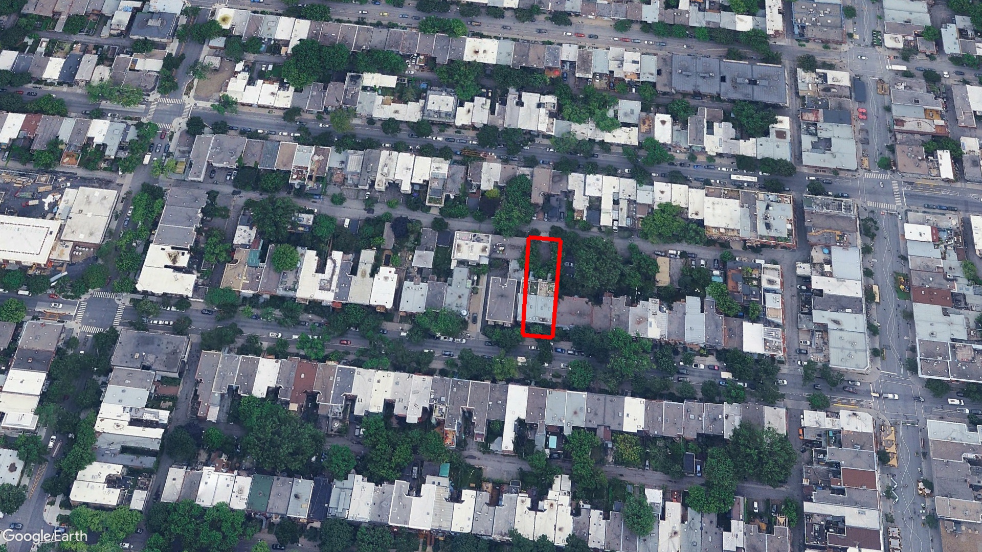 Tax Sale Montreal, Quebec - 531254-20