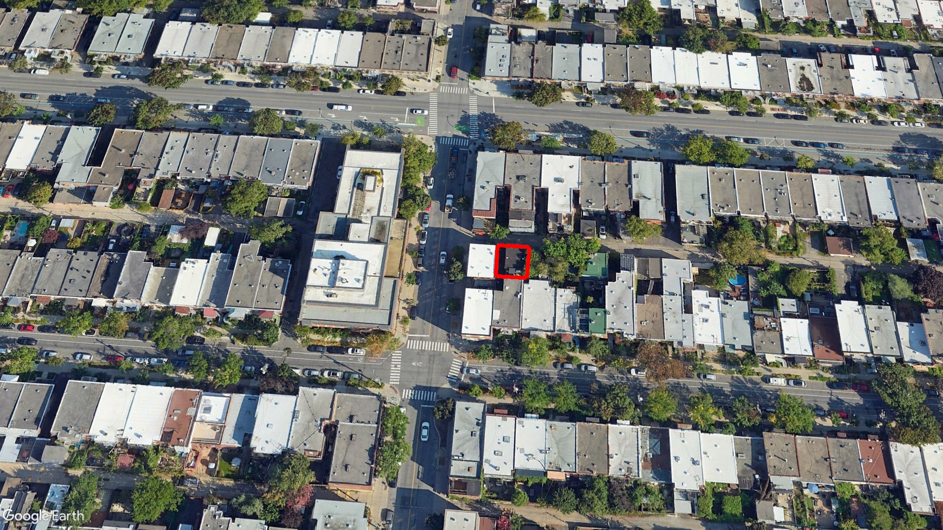 Tax Sale Montreal, Quebec - 682987-50