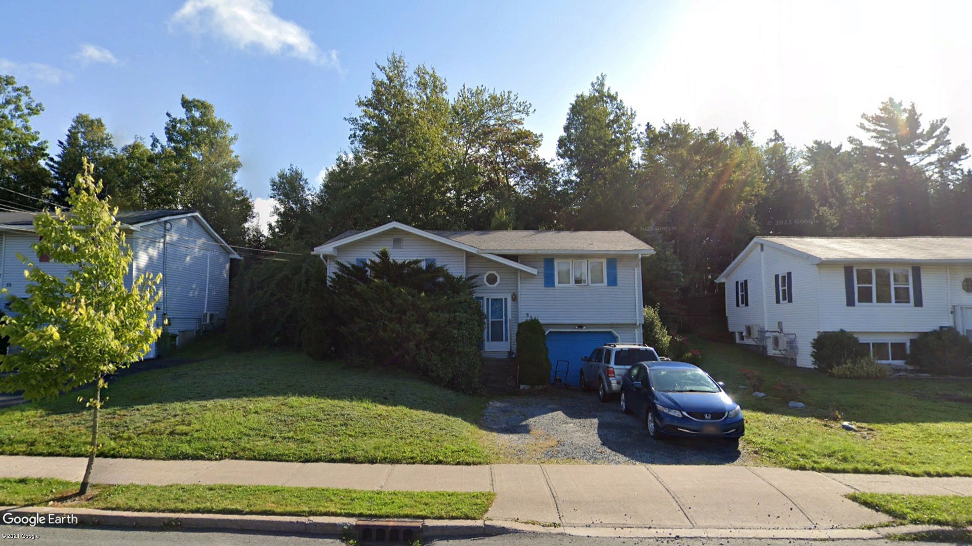 Tax Sale Halifax, Nova Scotia - 06300251