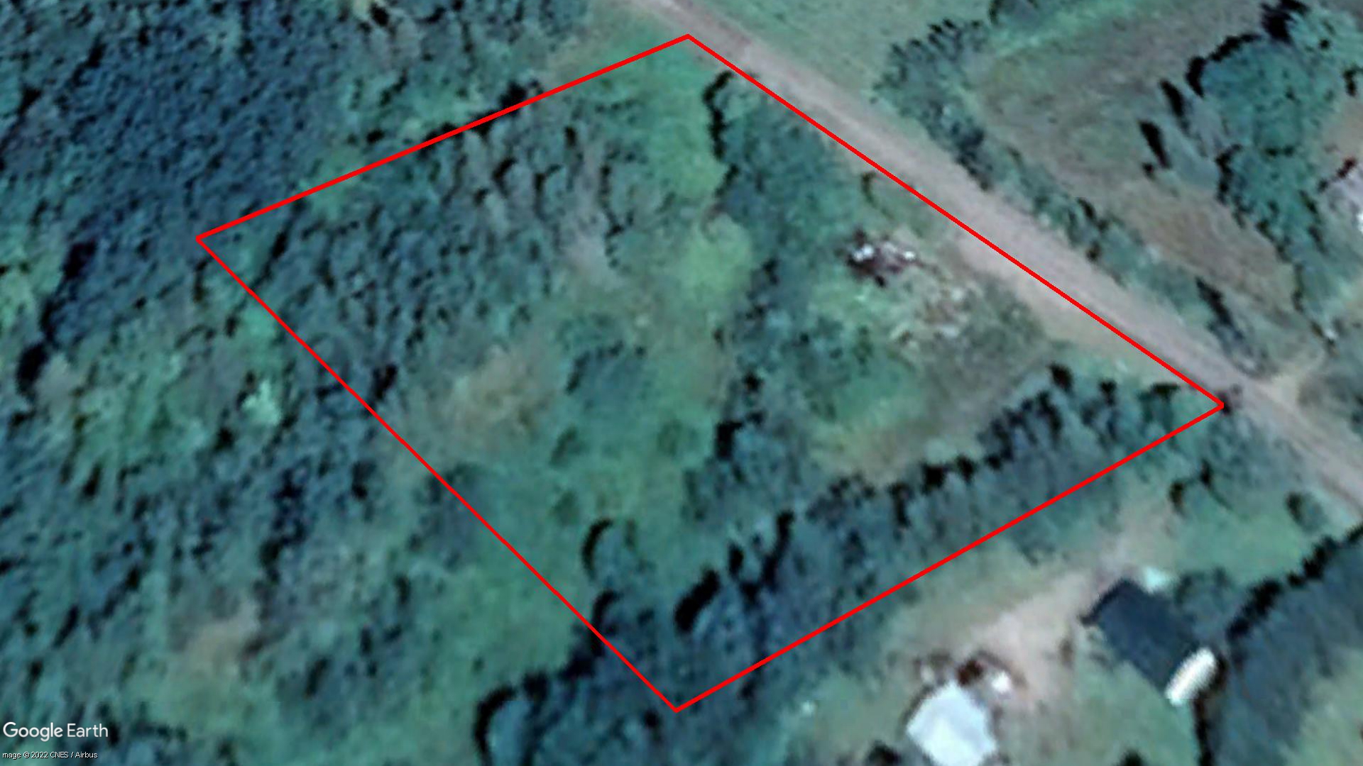 Tax Sale Kings, New Brunswick - 01121516