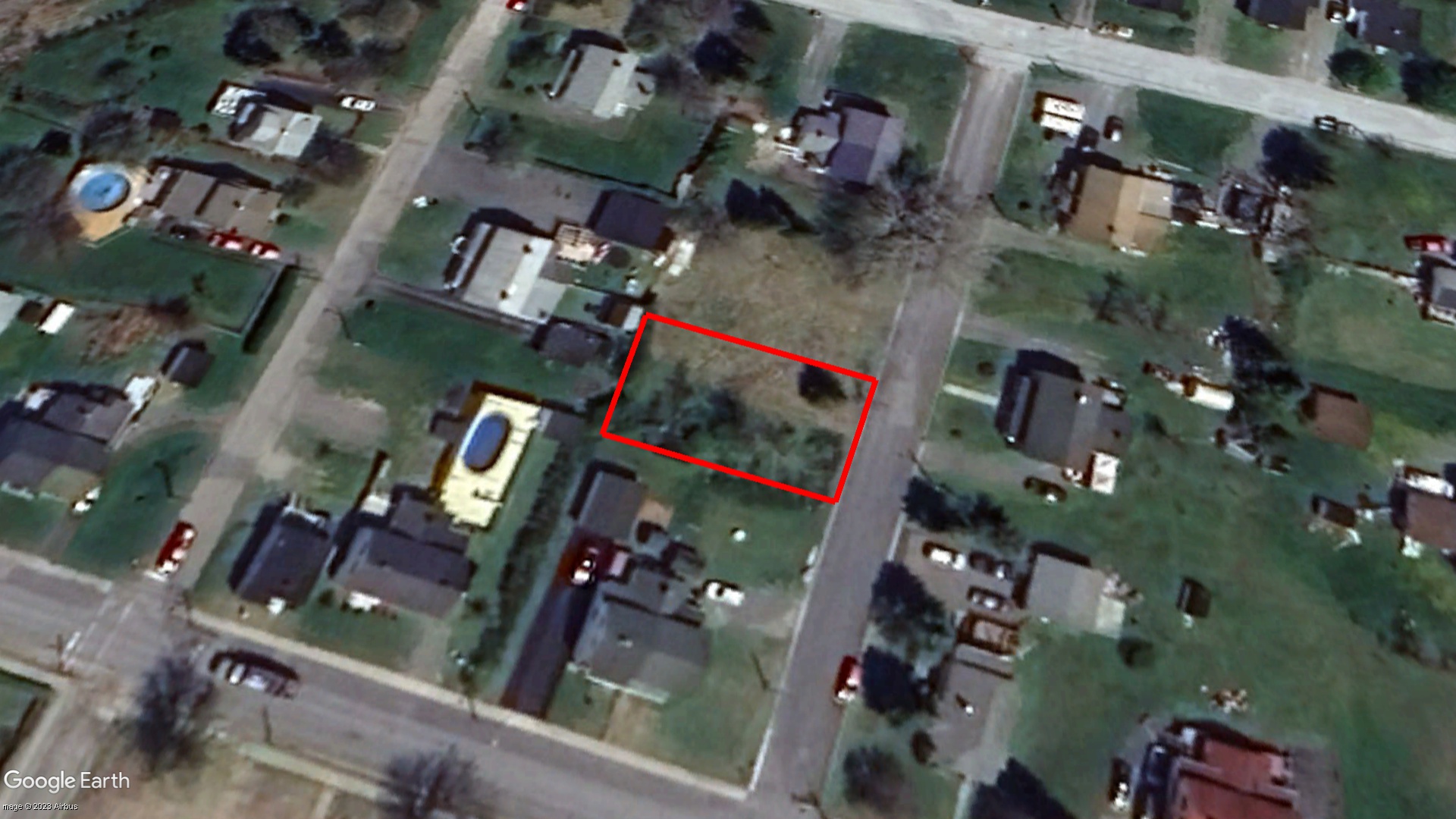 Tax Sale Cape Breton, Nova Scotia - 1079158