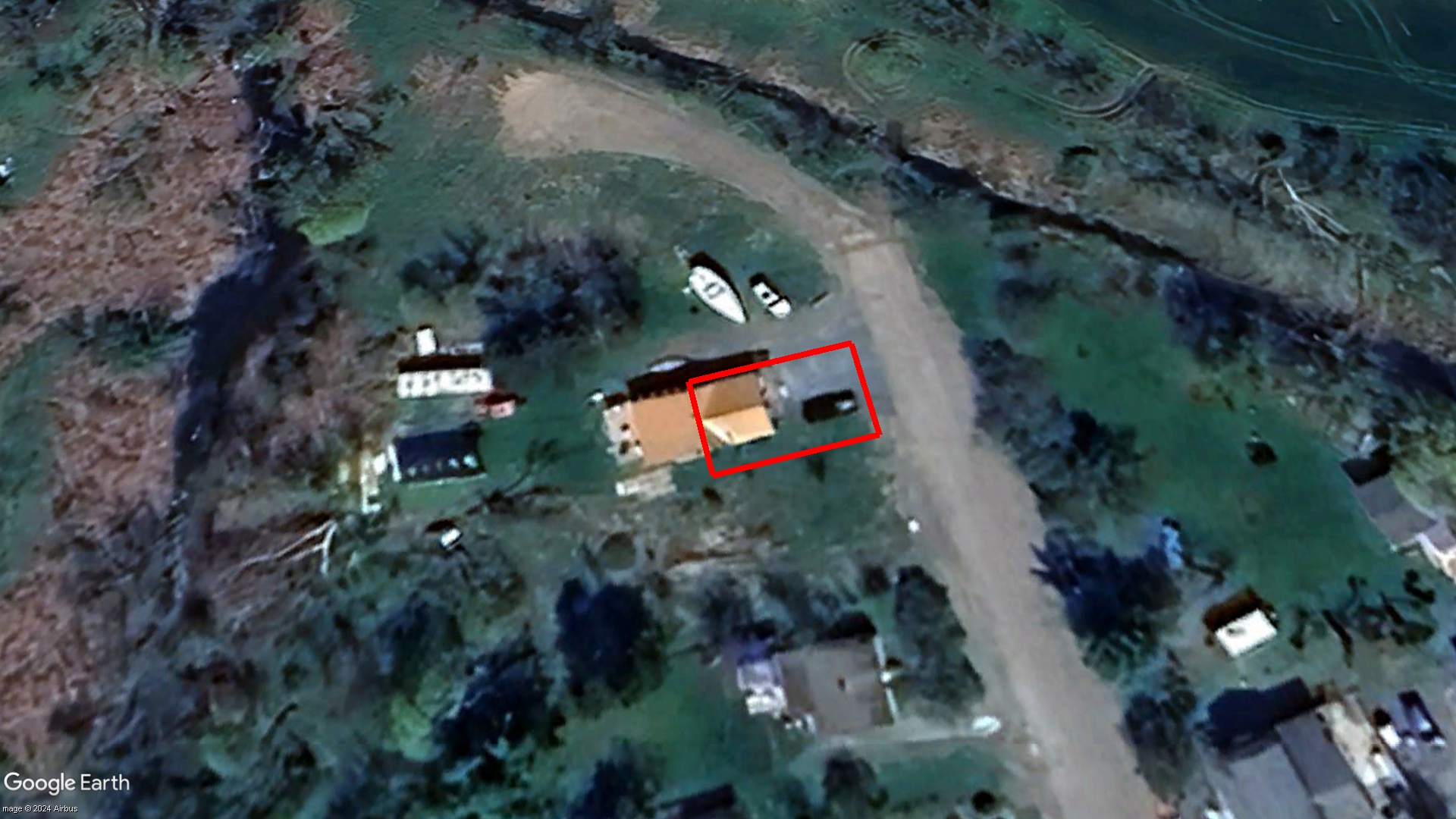 Tax Sale Truro, Nova Scotia - 00250155