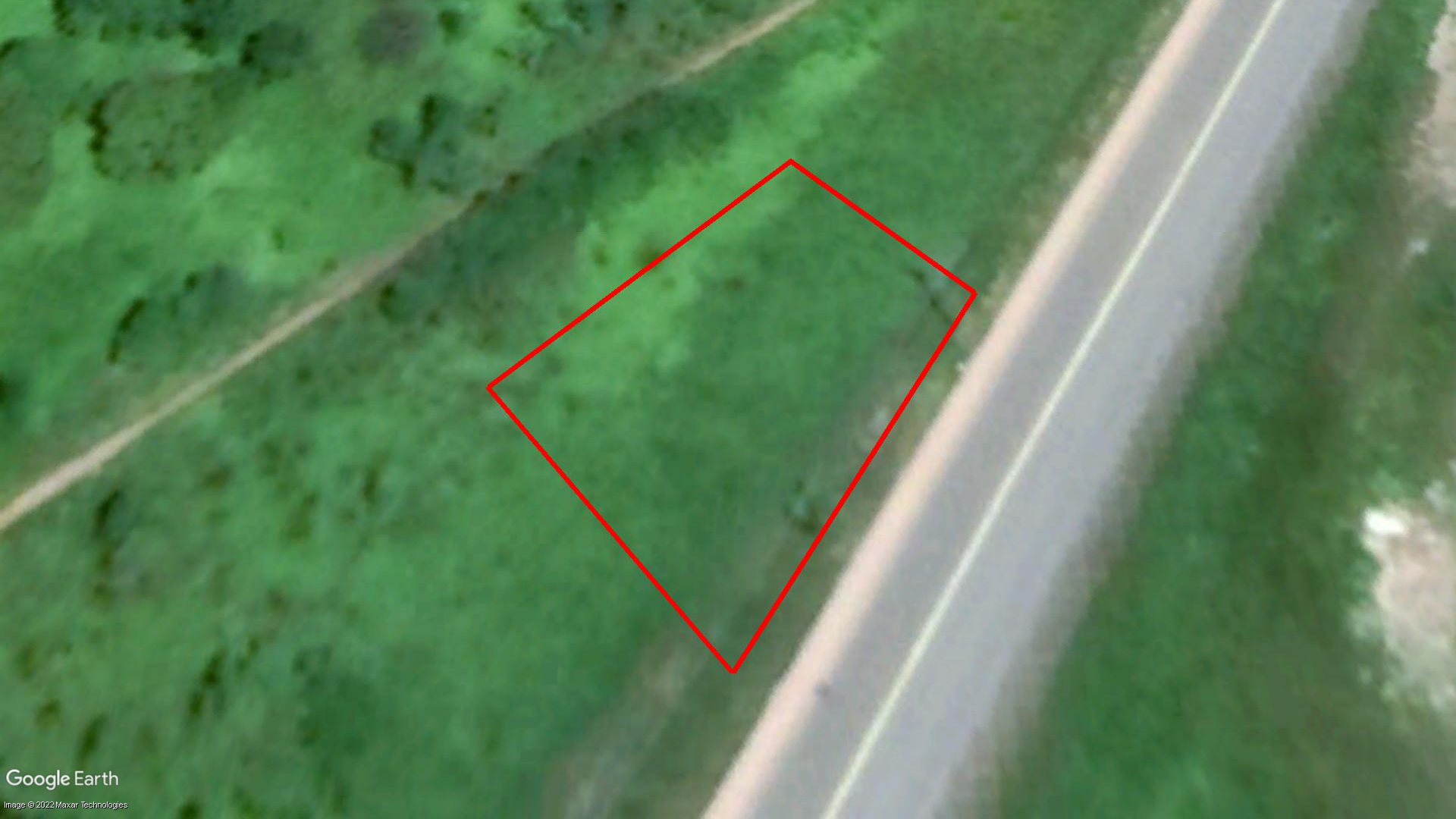 Tax Sale Cape Breton, Nova Scotia - 9239855