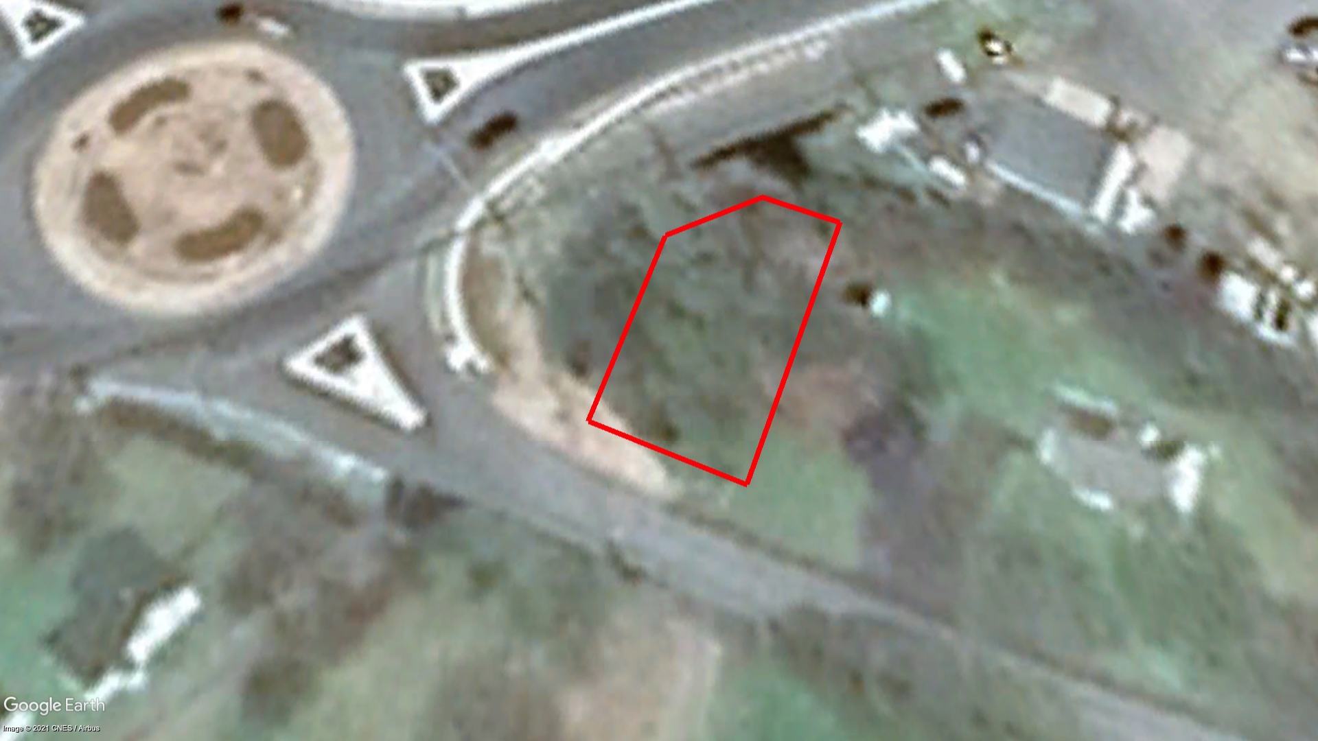 Tax Sale Inverness, Nova Scotia - 10317363