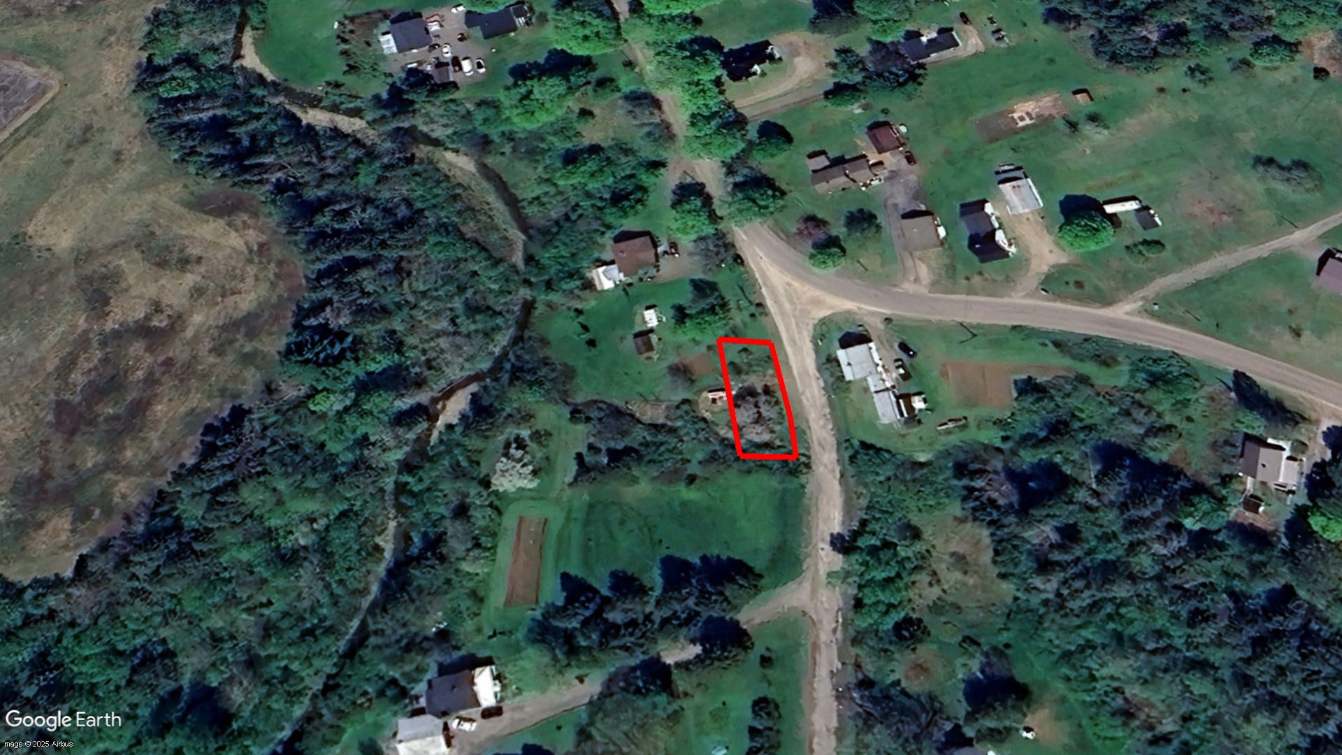 Tax Sale Albert Westmorland, New Brunswick - 06603791