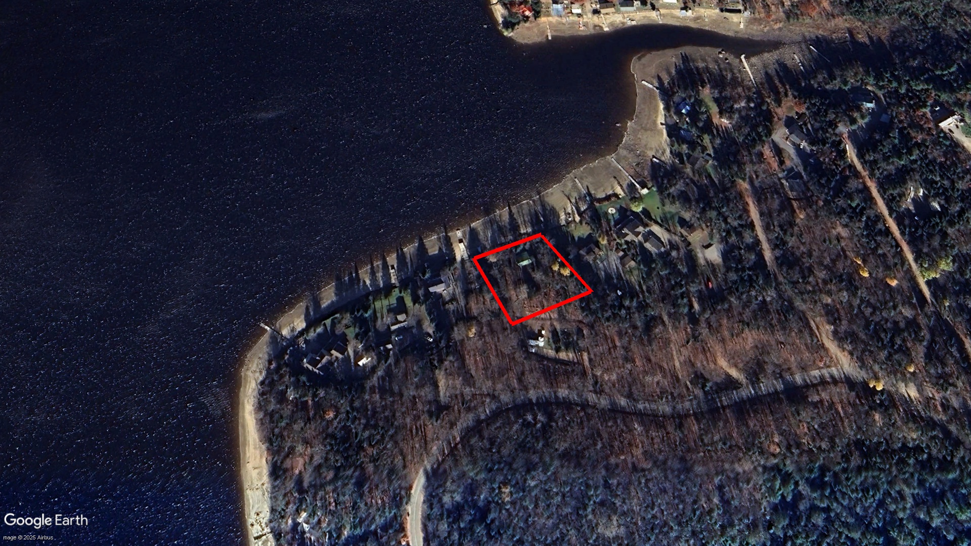 Tax Sale d’Antoine-Labelle, Quebec - 6808 96 9678