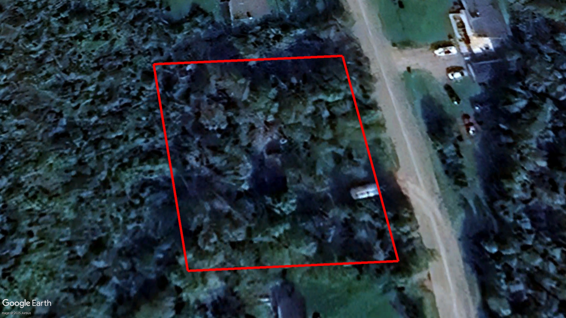 Tax Sale Charlottetown, Prince Edward Island - 