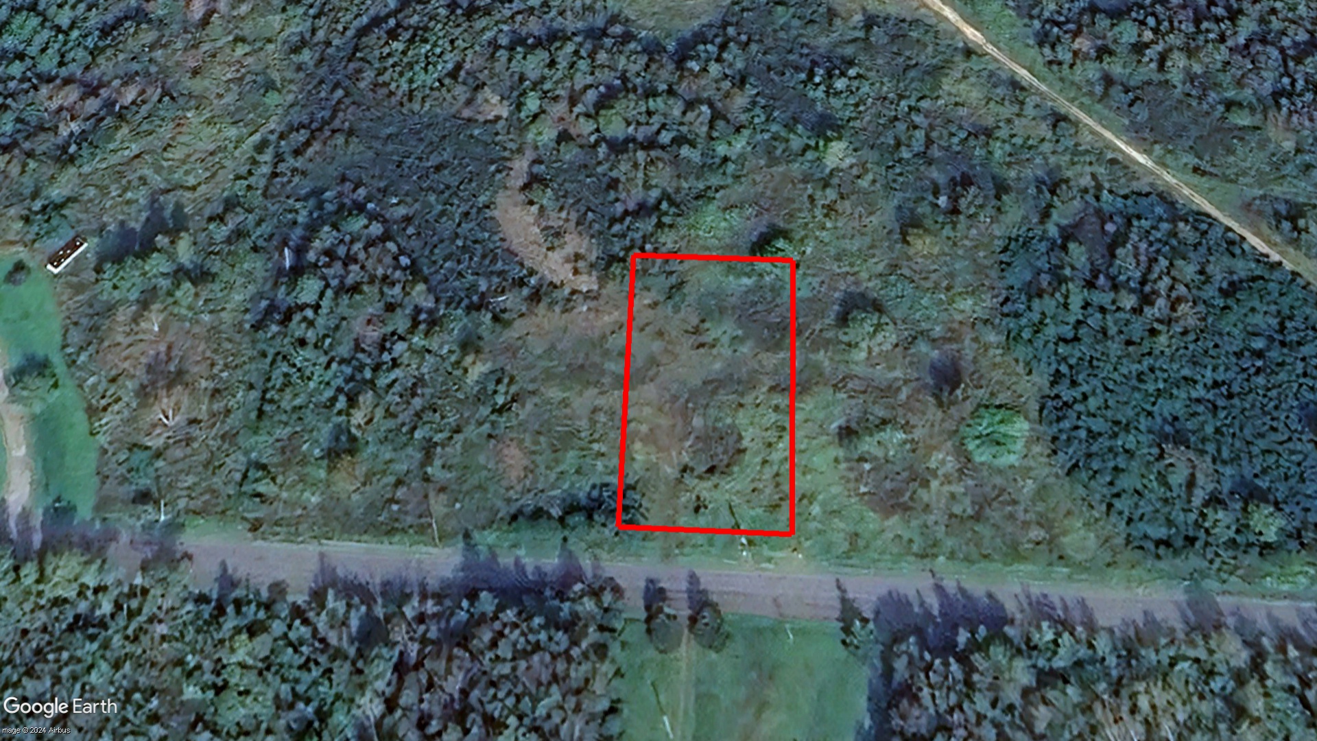 Tax Sale Cape Breton, Nova Scotia - 4900111