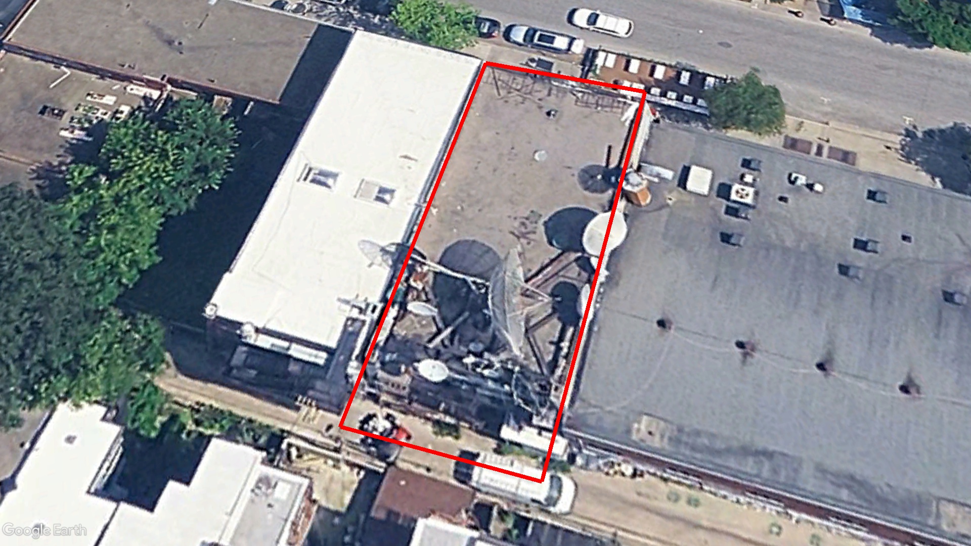 Tax Sale Montreal, Quebec - 280370-00