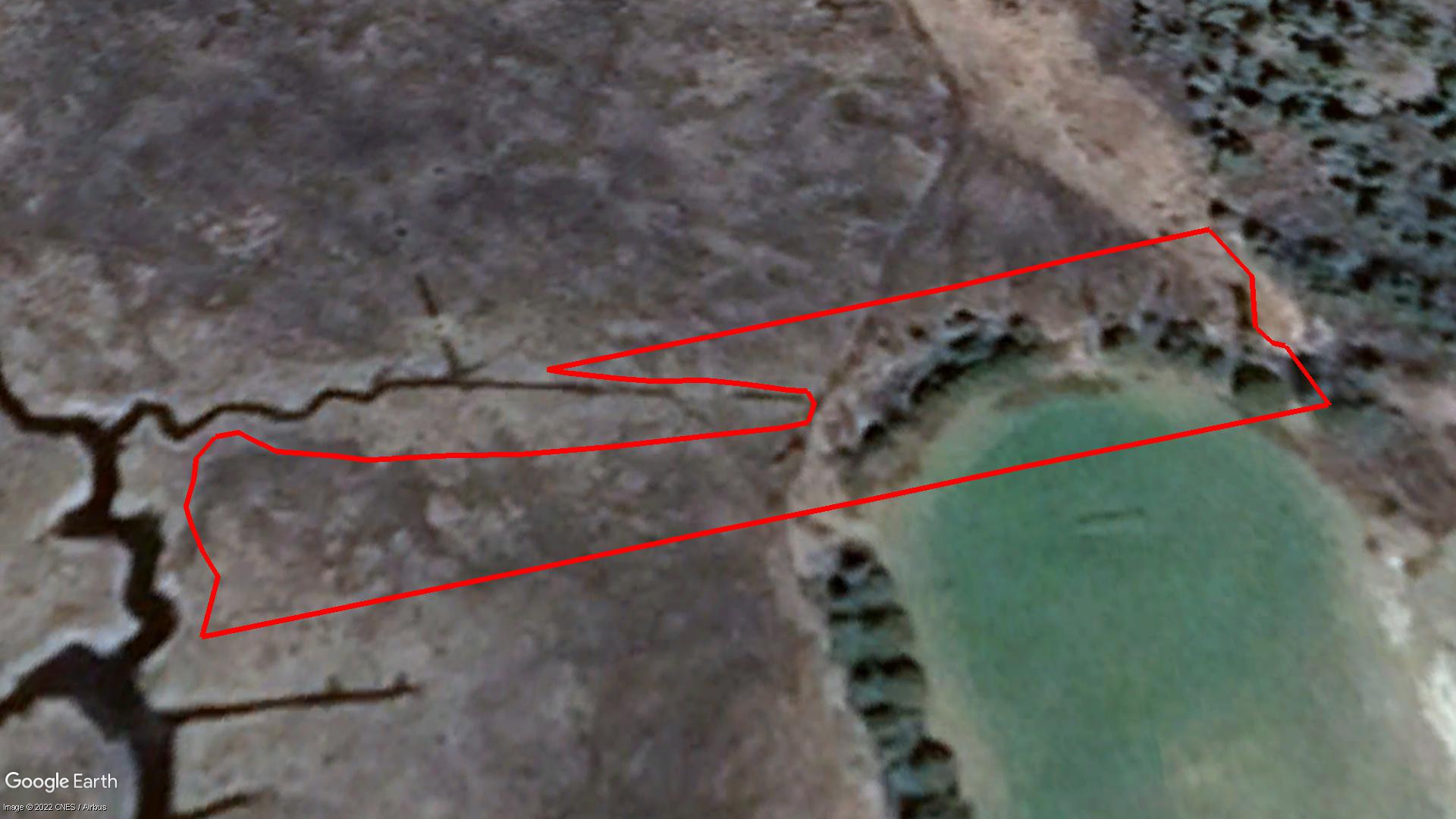 Tax Sale Argyle, Nova Scotia - 10782597