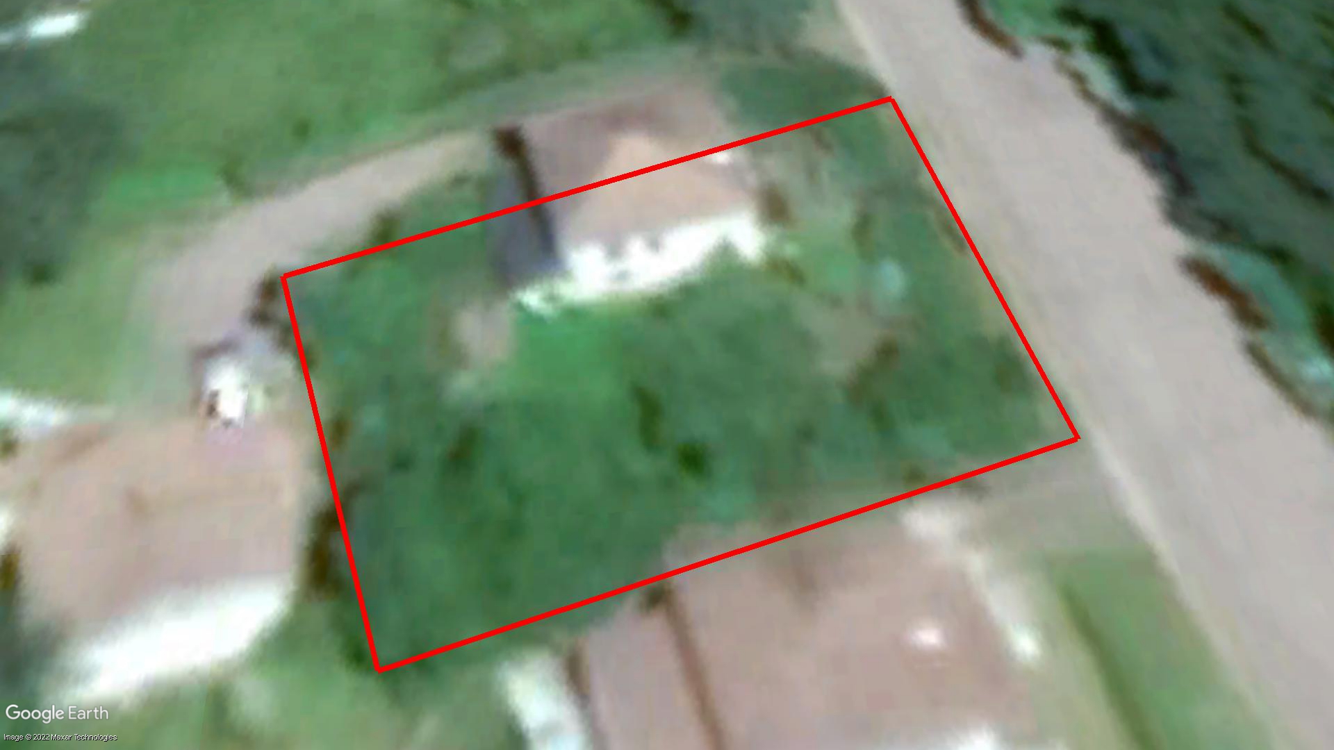 Tax Sale Cape Breton, Nova Scotia - 2418231