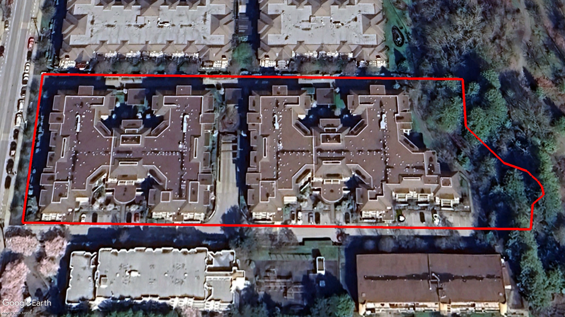 Tax Sale Maple Ridge, British Columbia - 52696-0262-0 