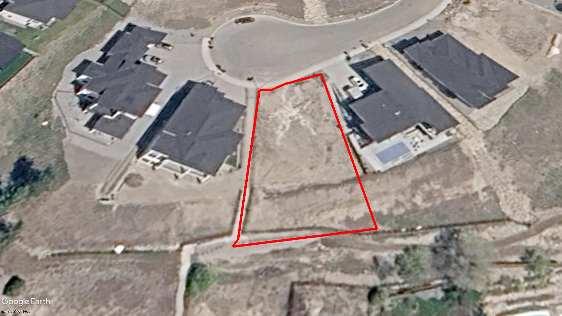 Tax Sale Kelowna, British Columbia - 