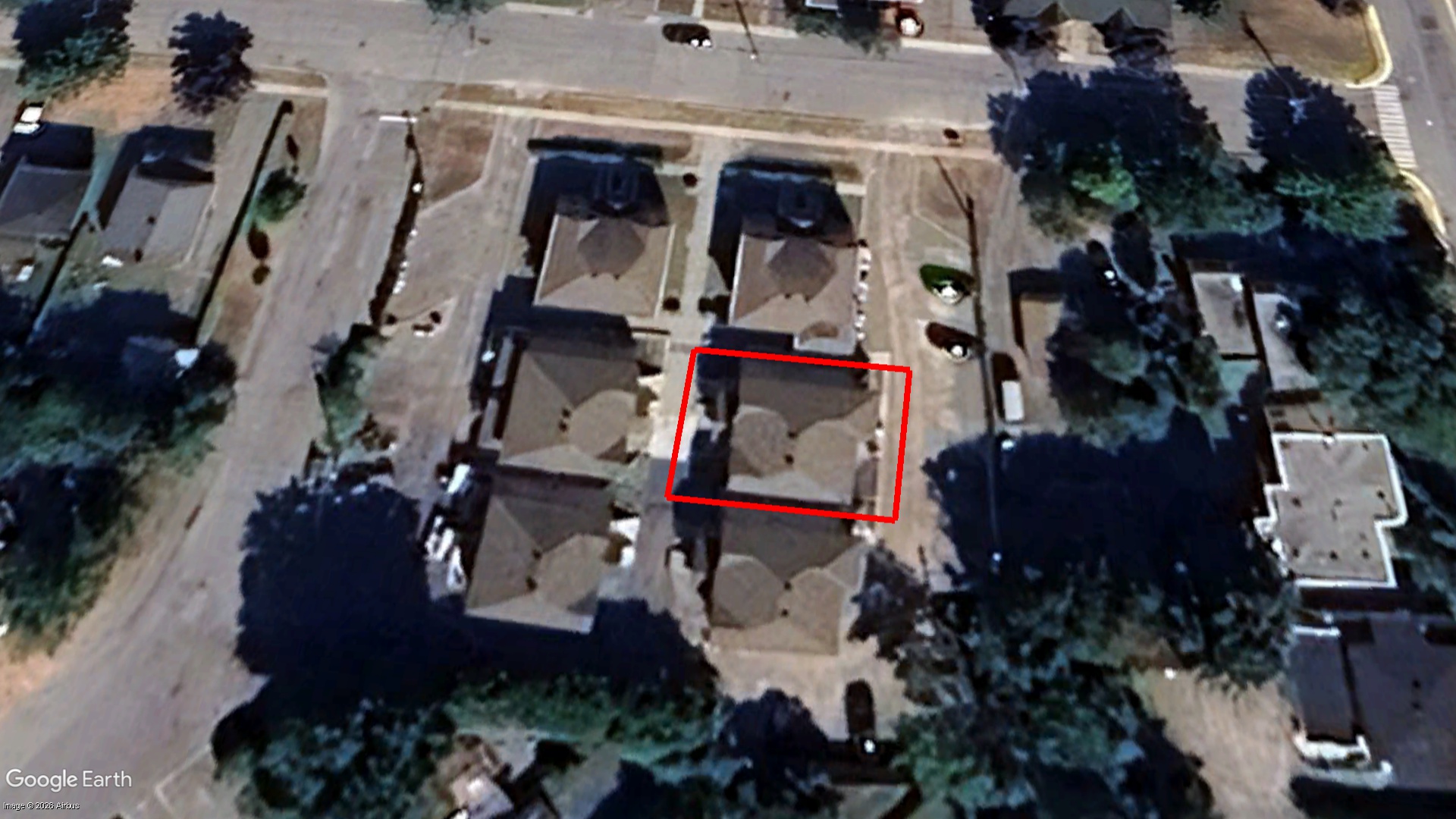 Tax Sale Vaudreuil-Soulanges, Quebec - 