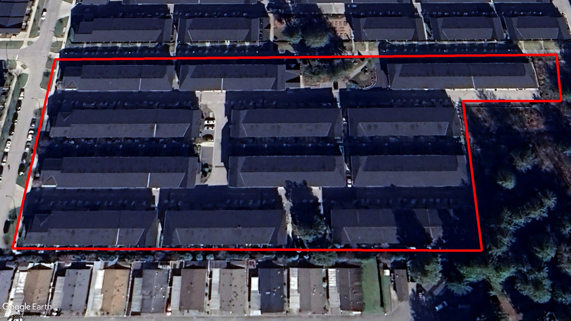 Tax Sale Surrey, British Columbia - 14-326-6282-98352-6