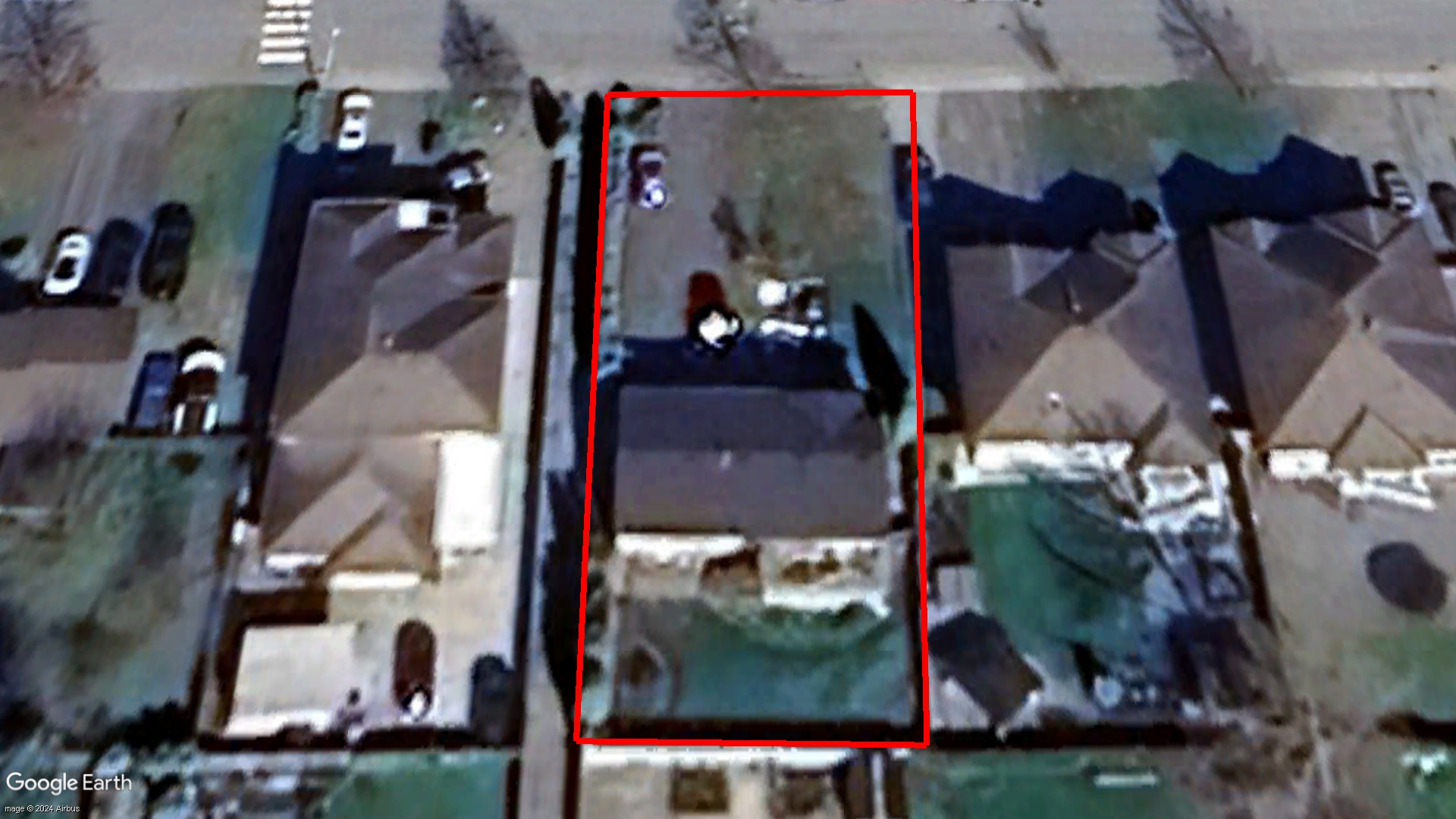 Tax Sale Langley, British Columbia - 