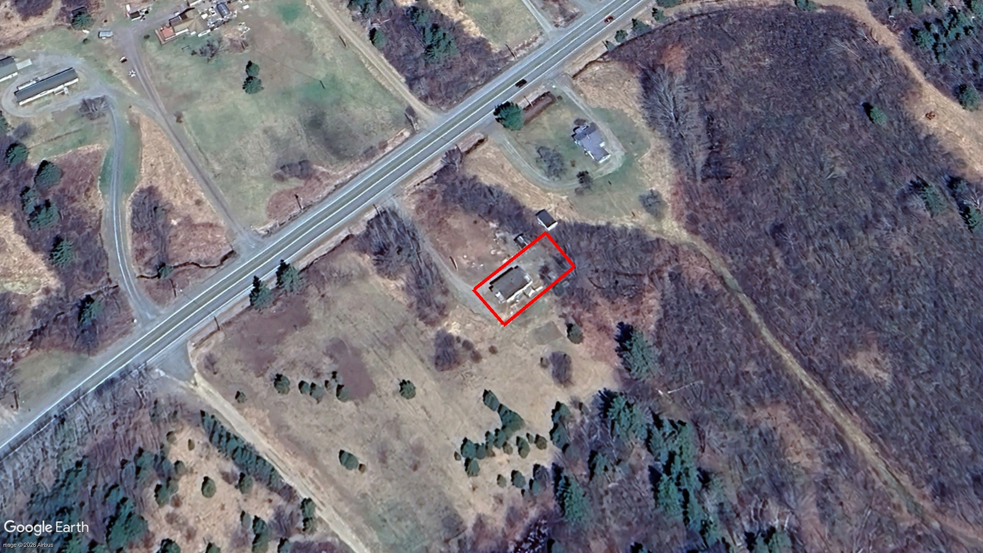 Tax Sale Cape Breton, Nova Scotia - 2572907