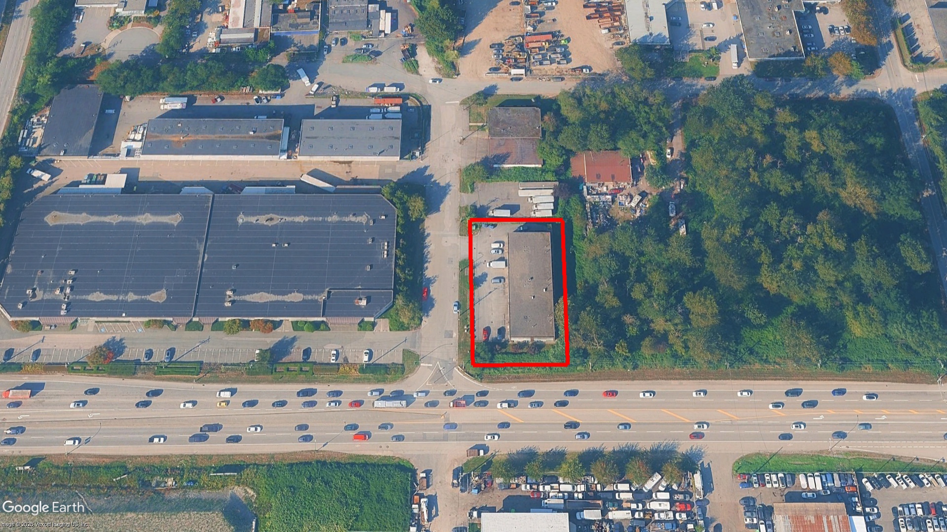Tax Sale Burnaby, British Columbia - 