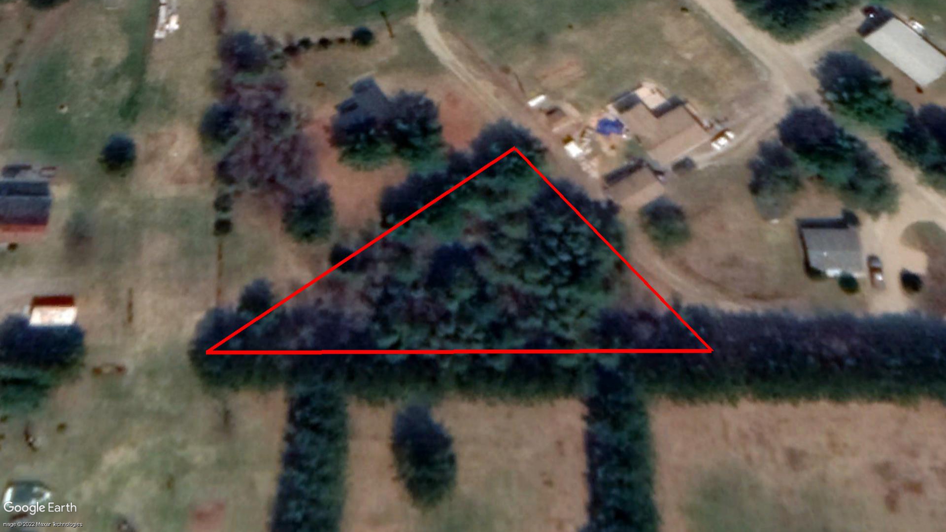 Tax Sale Kent, New Brunswick - 02377681