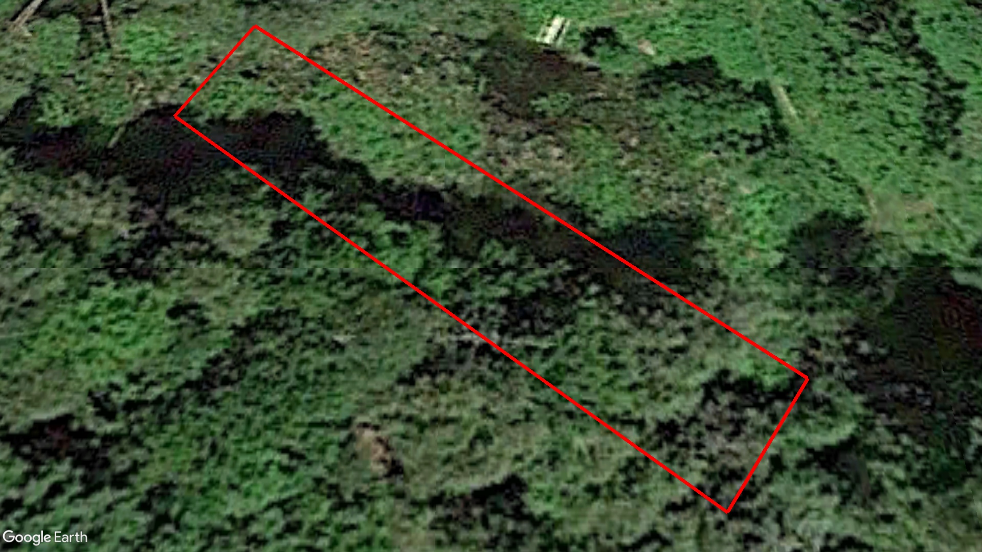 Tax Sale Les Pays-d'en-Haut, Quebec - 