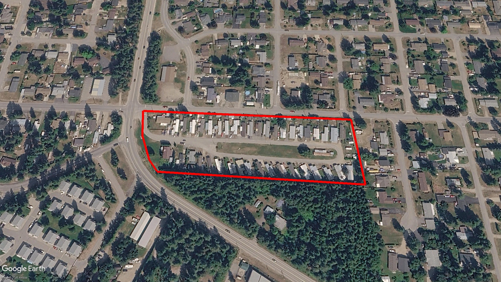 32-501 KAPPEL ST 