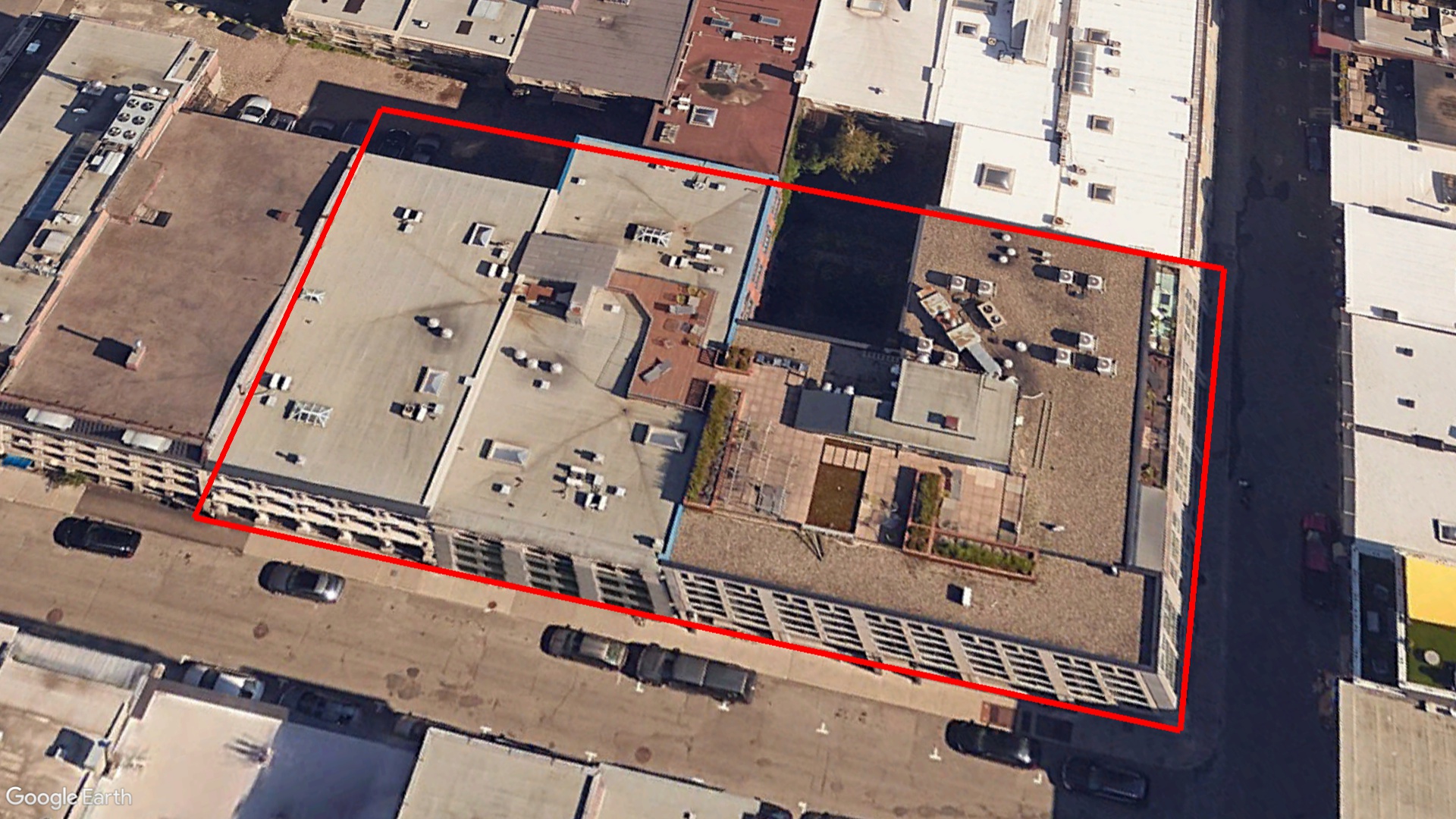 Tax Sale Montreal, Quebec - 140172-81