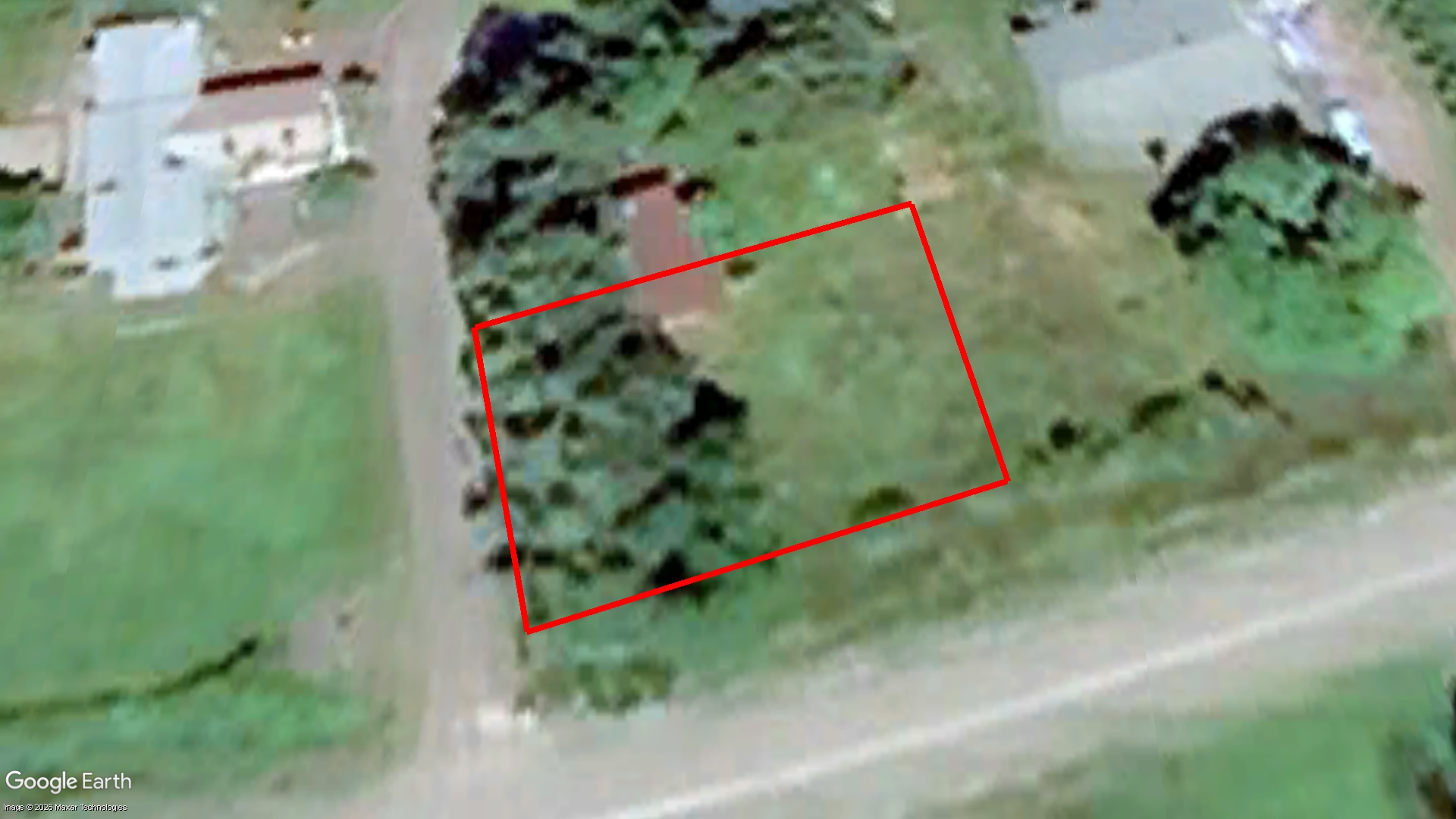 Tax Sale Charlottetown, Prince Edward Island - 