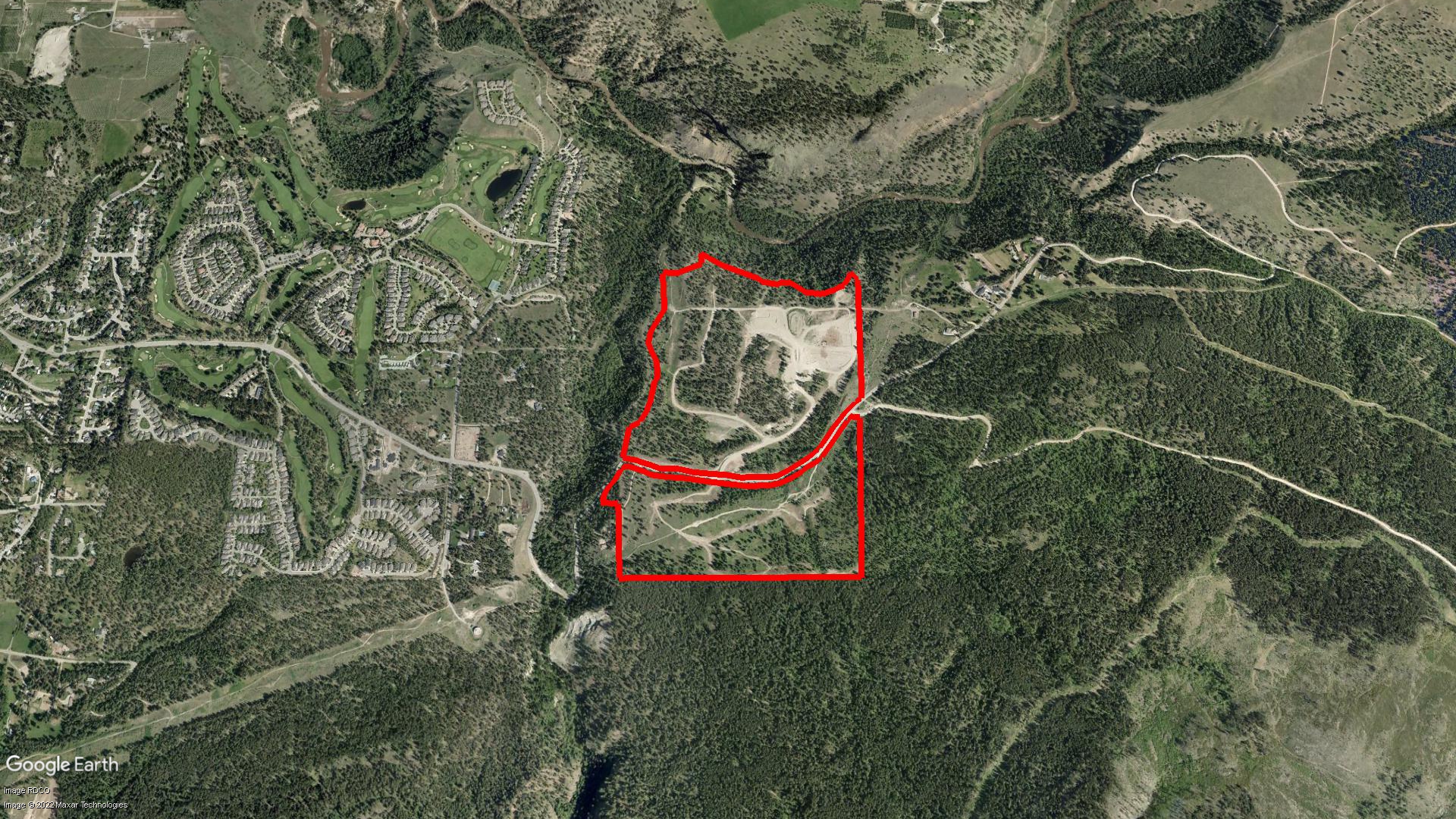 Tax Sale Kelowna, British Columbia - 19-217-03827.002