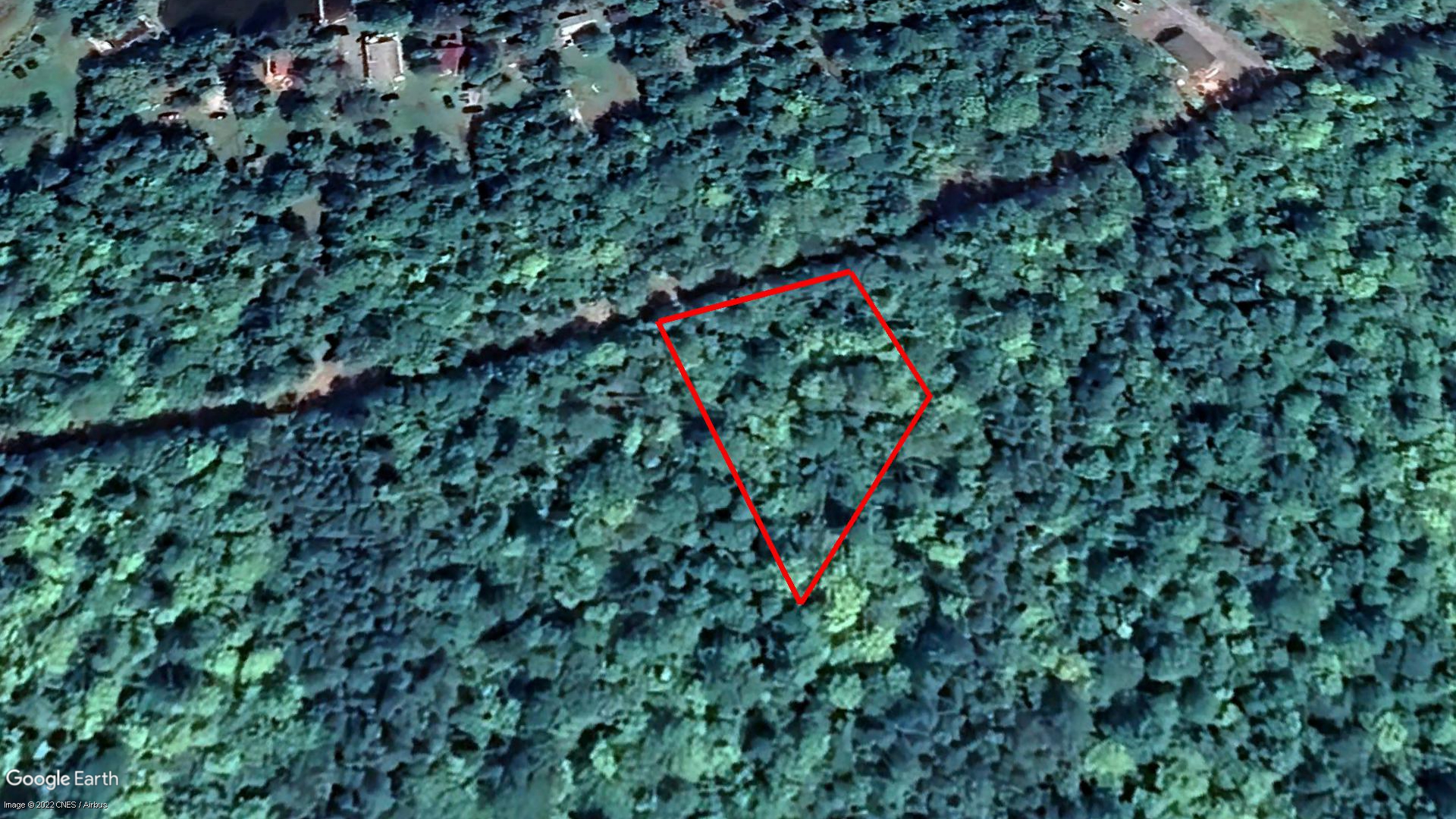 Tax Sale Fredericton, New Brunswick - 04482880