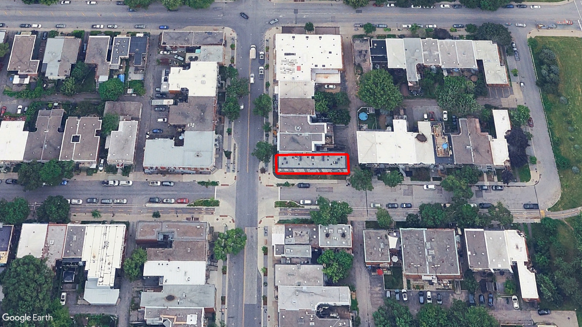 Tax Sale Montreal, Quebec - 334105-13