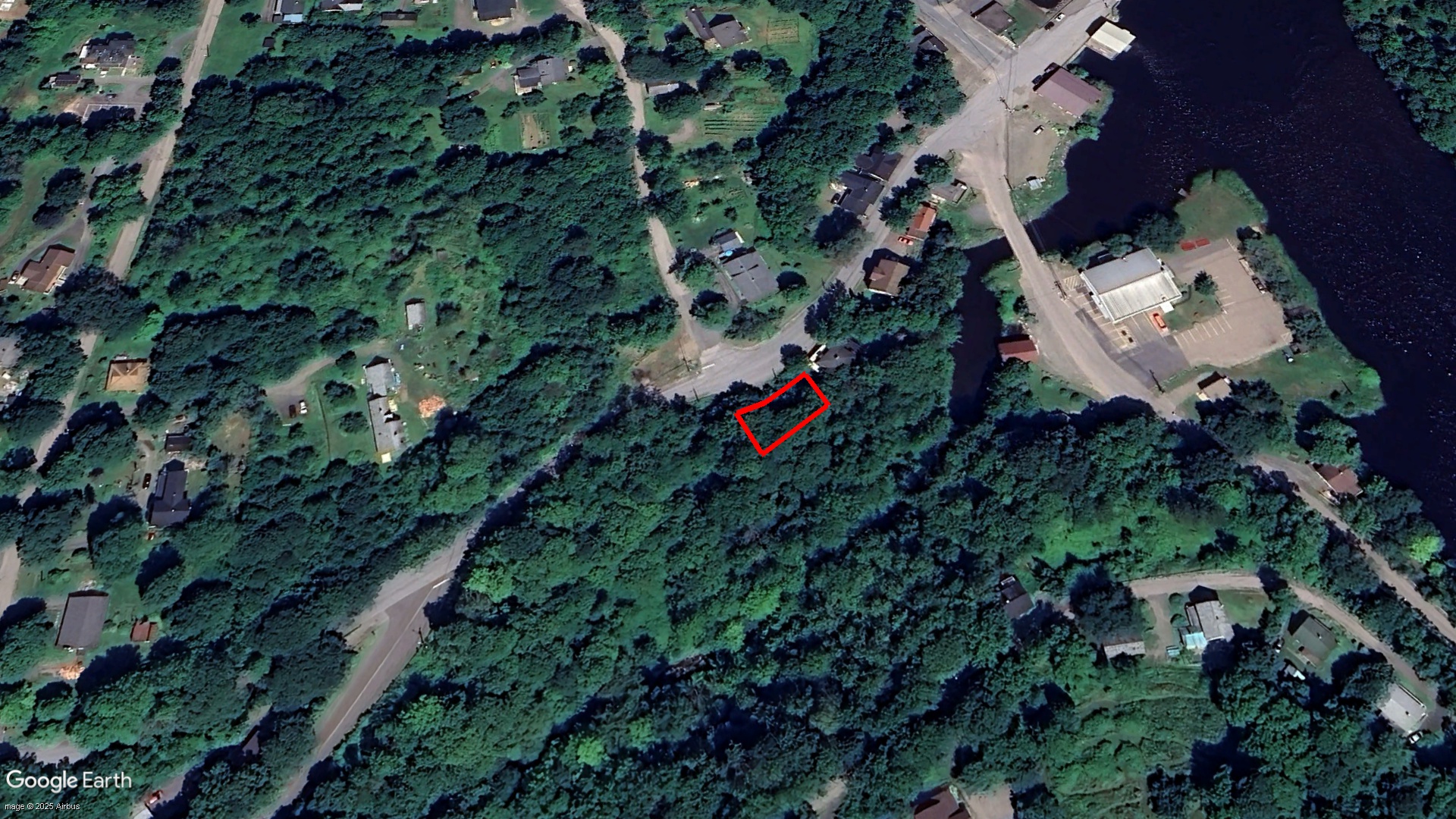 Tax Sale Digby, Nova Scotia - 02607441