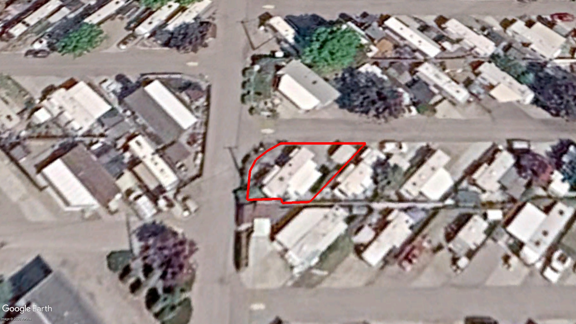 Tax Sale Kelowna, British Columbia - 