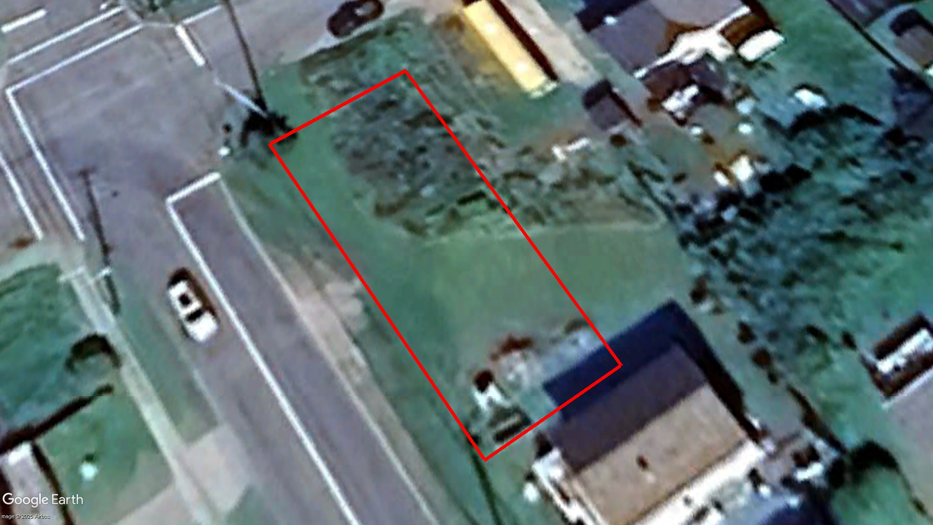 Tax Sale Cape Breton, Nova Scotia - 2617676