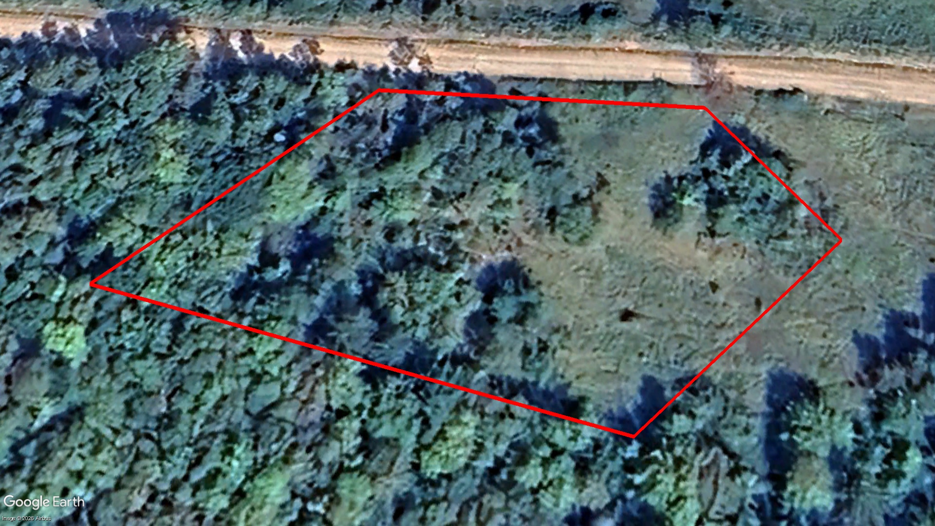 Tax Sale Annapolis, Nova Scotia - 81183