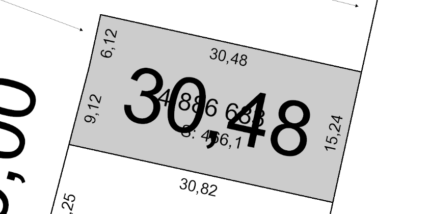 Tax Sale Des Laurentides, Quebec - 2812-75-7689