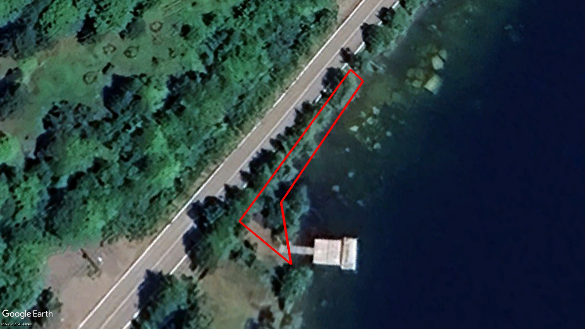 Tax Sale Les Pays-d'en-Haut, Quebec - 